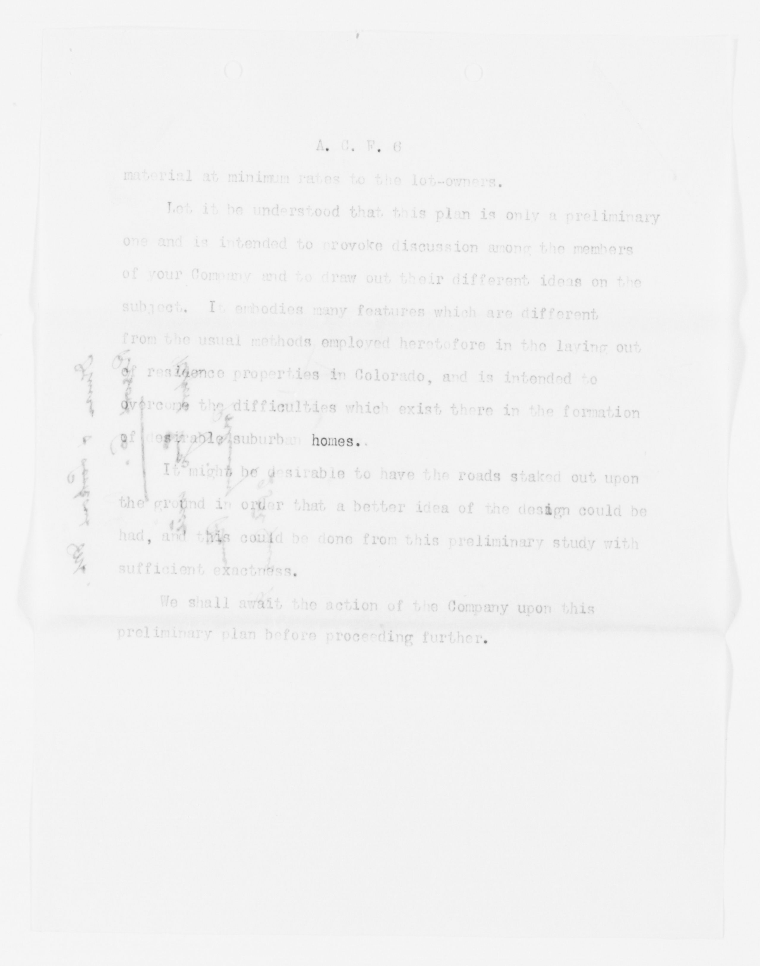 mss351210239-30