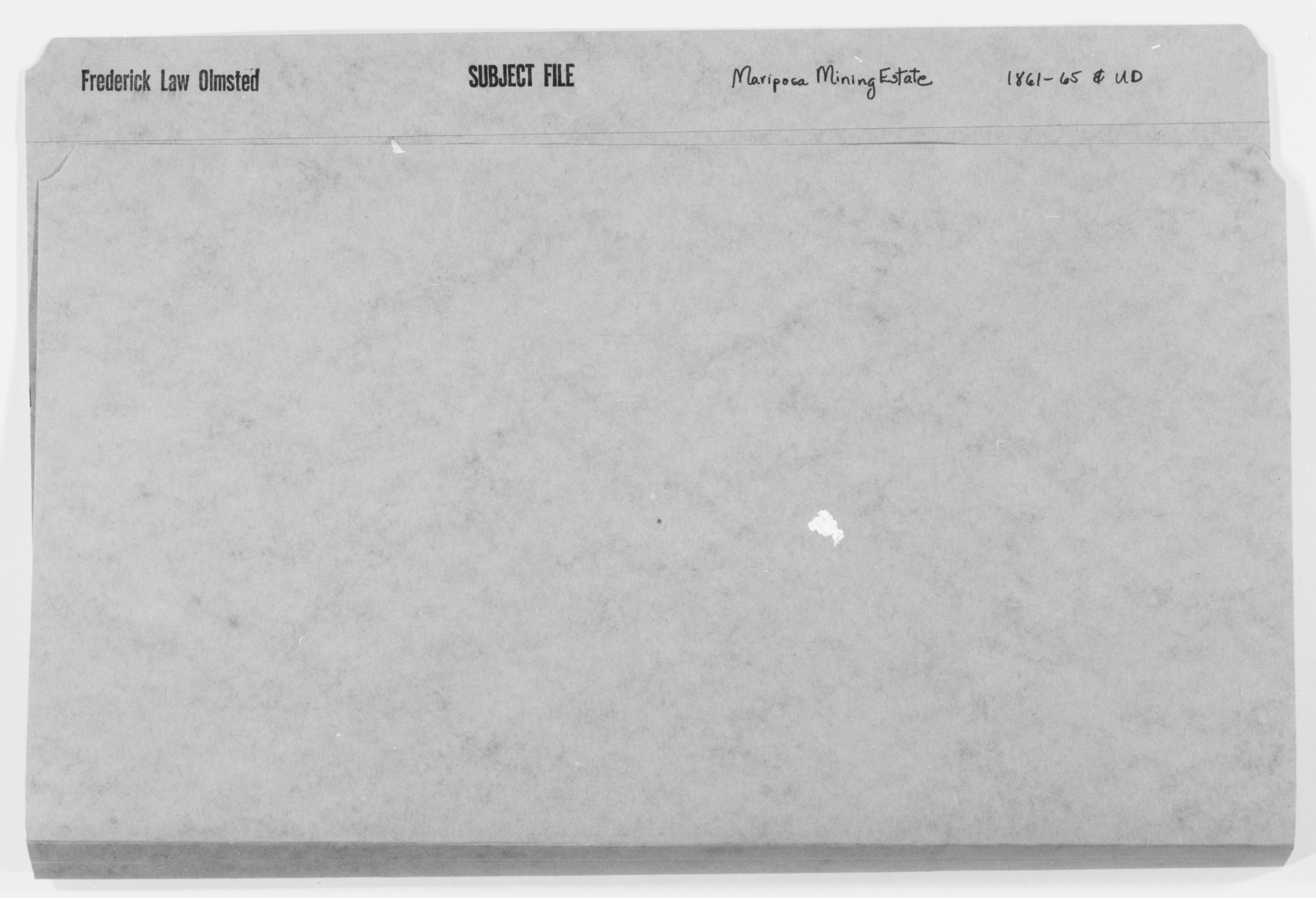 mss351210242-1