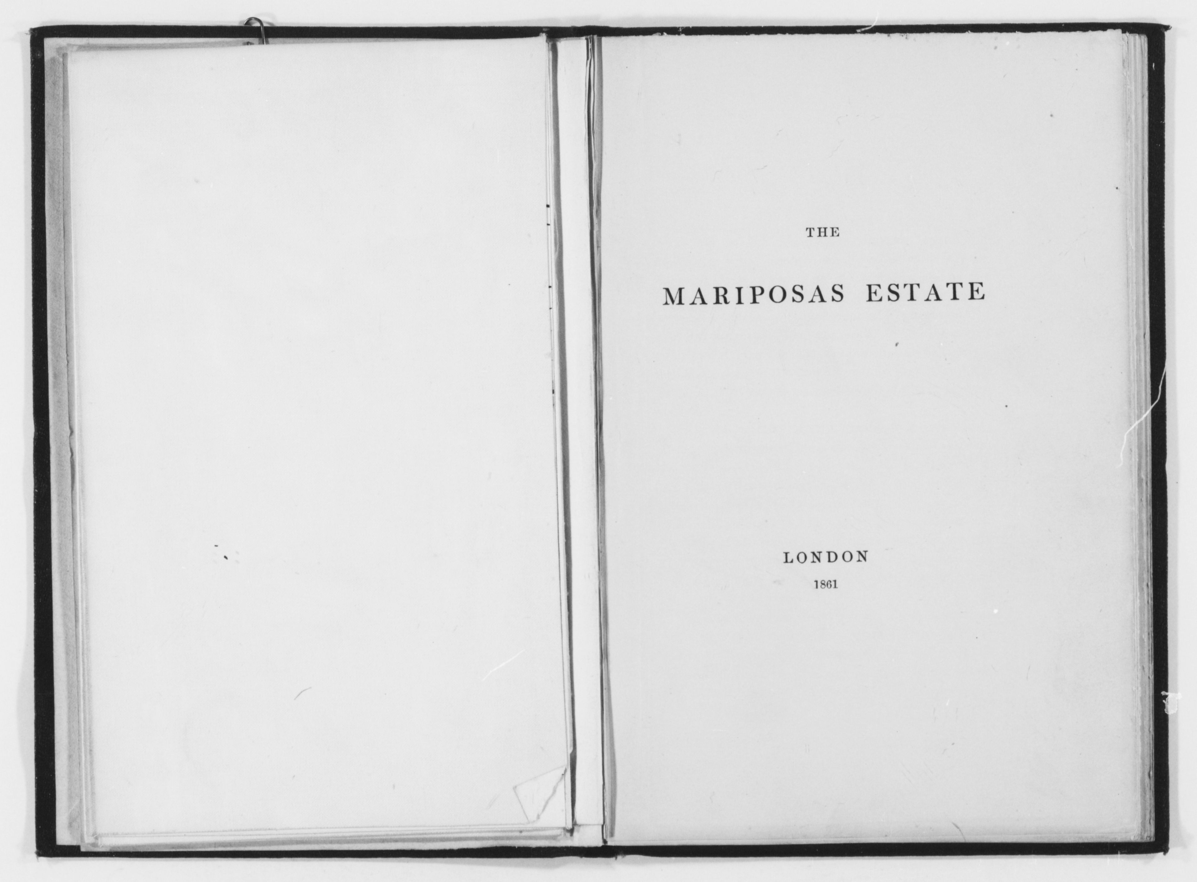 mss351210242-2