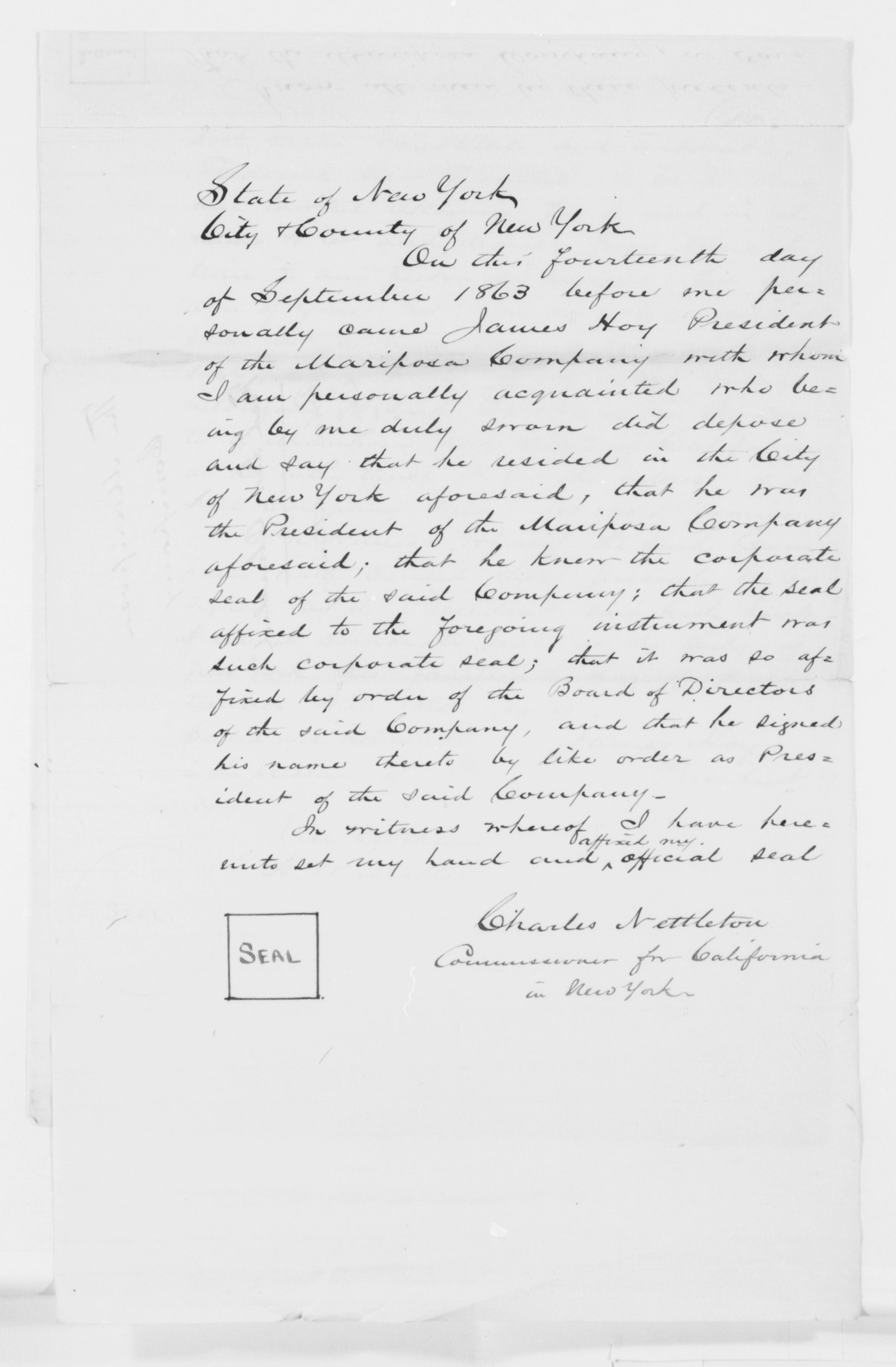 mss351210242-9