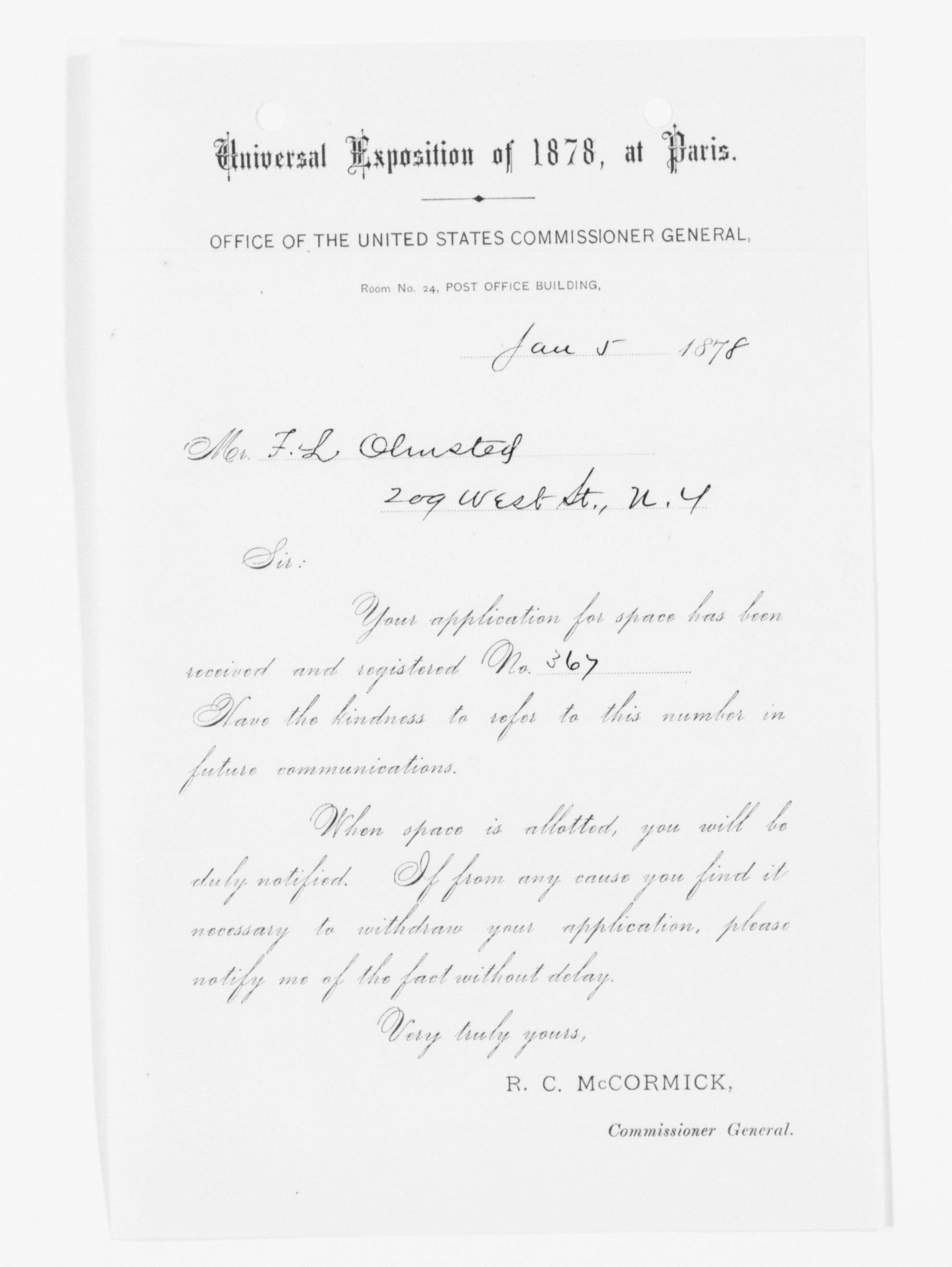 mss351210246-2