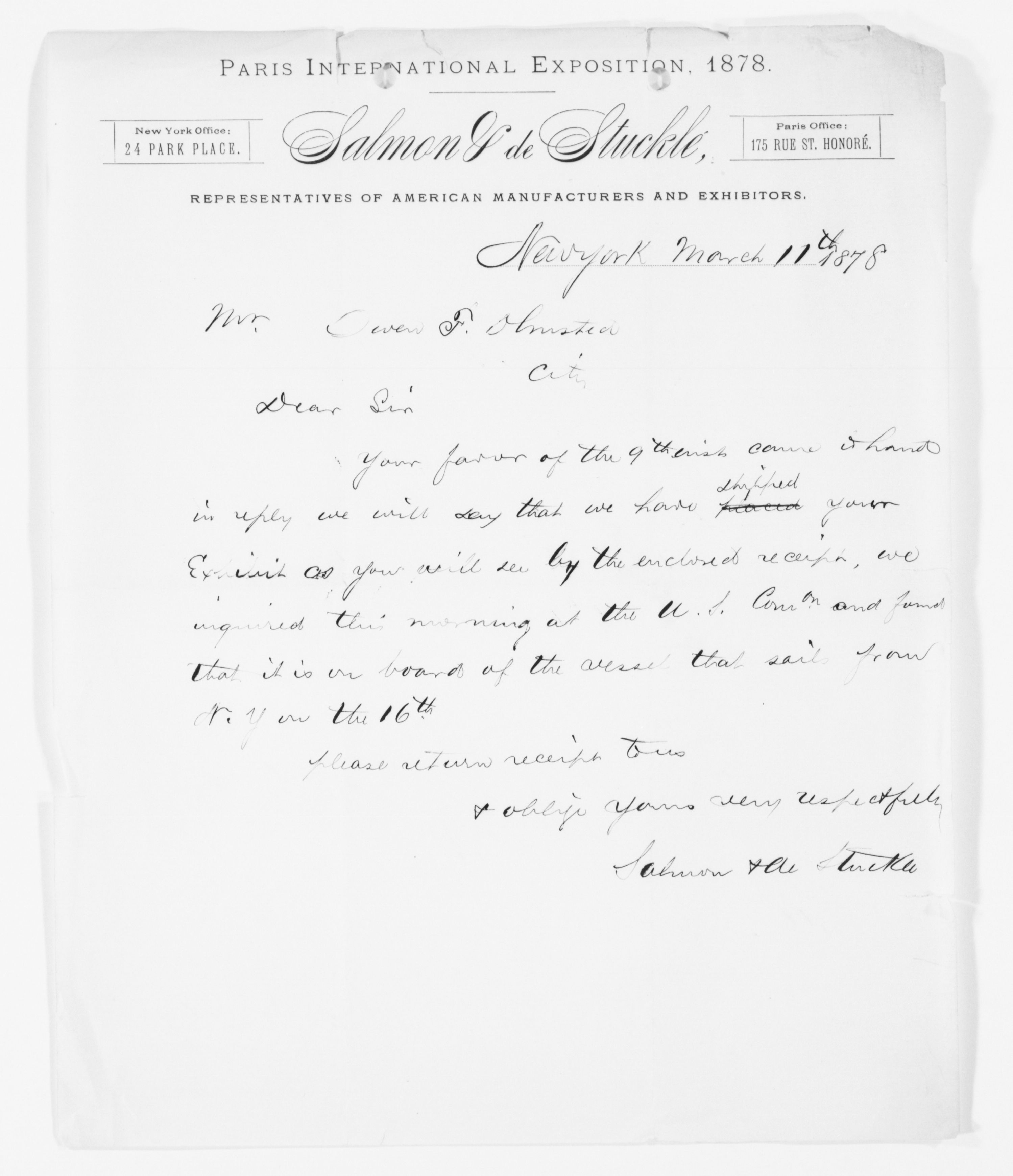 mss351210246-4