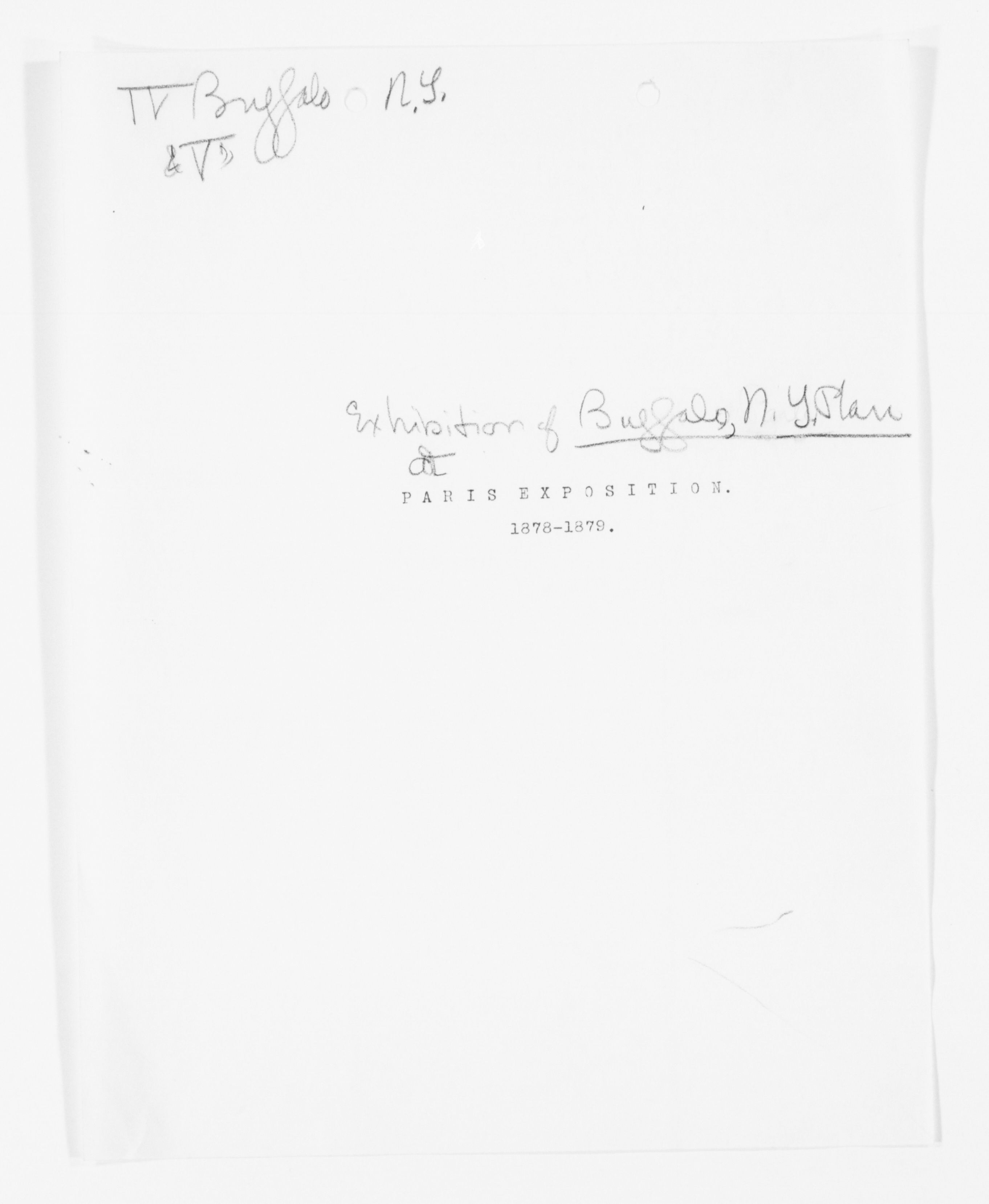 mss351210246-9