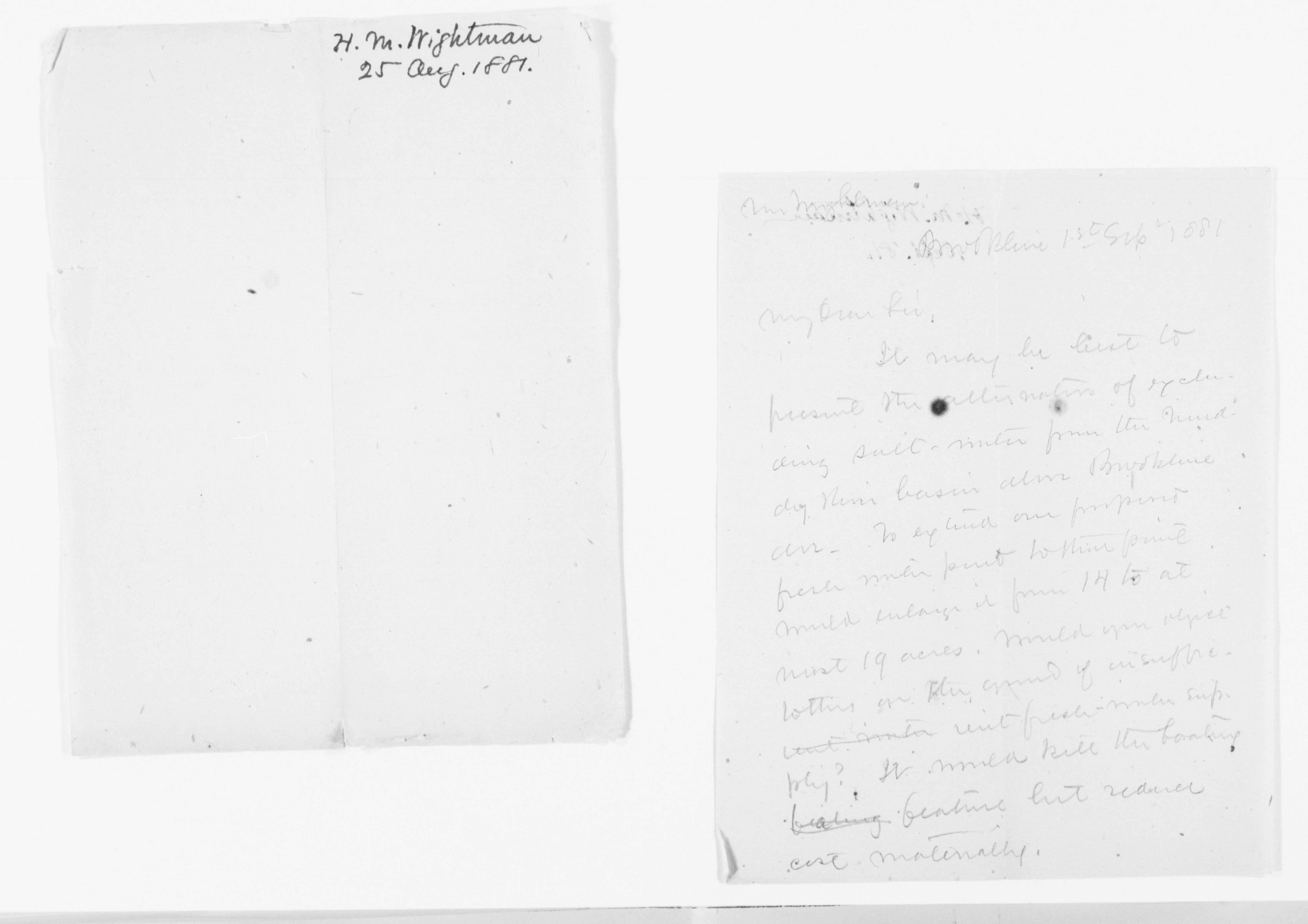 mss351210248-17