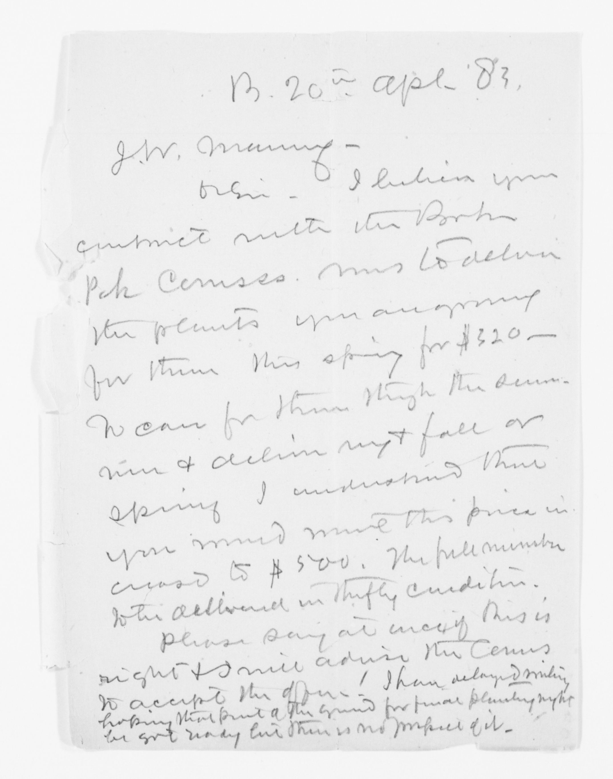mss351210248-19