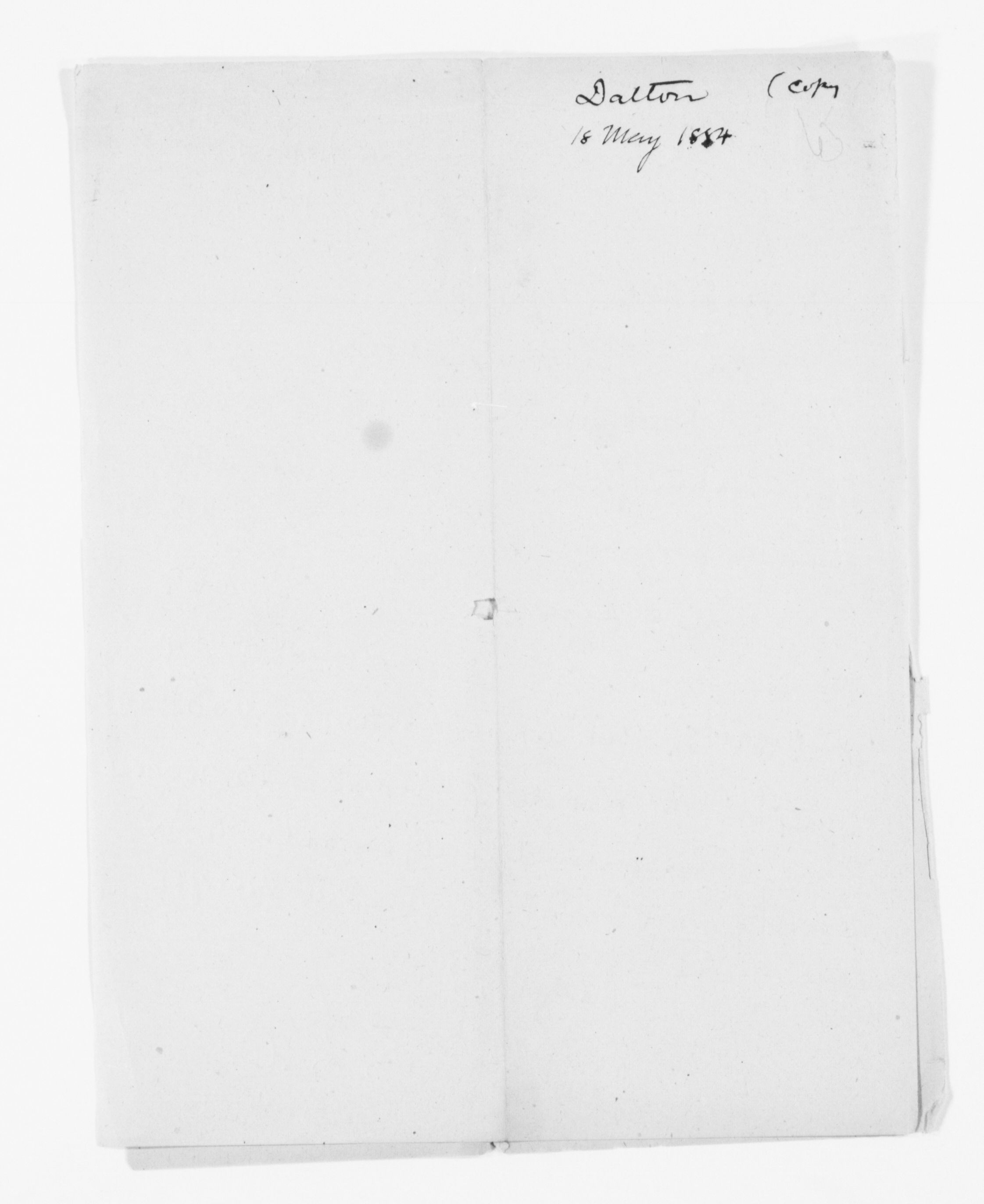 mss351210248-37