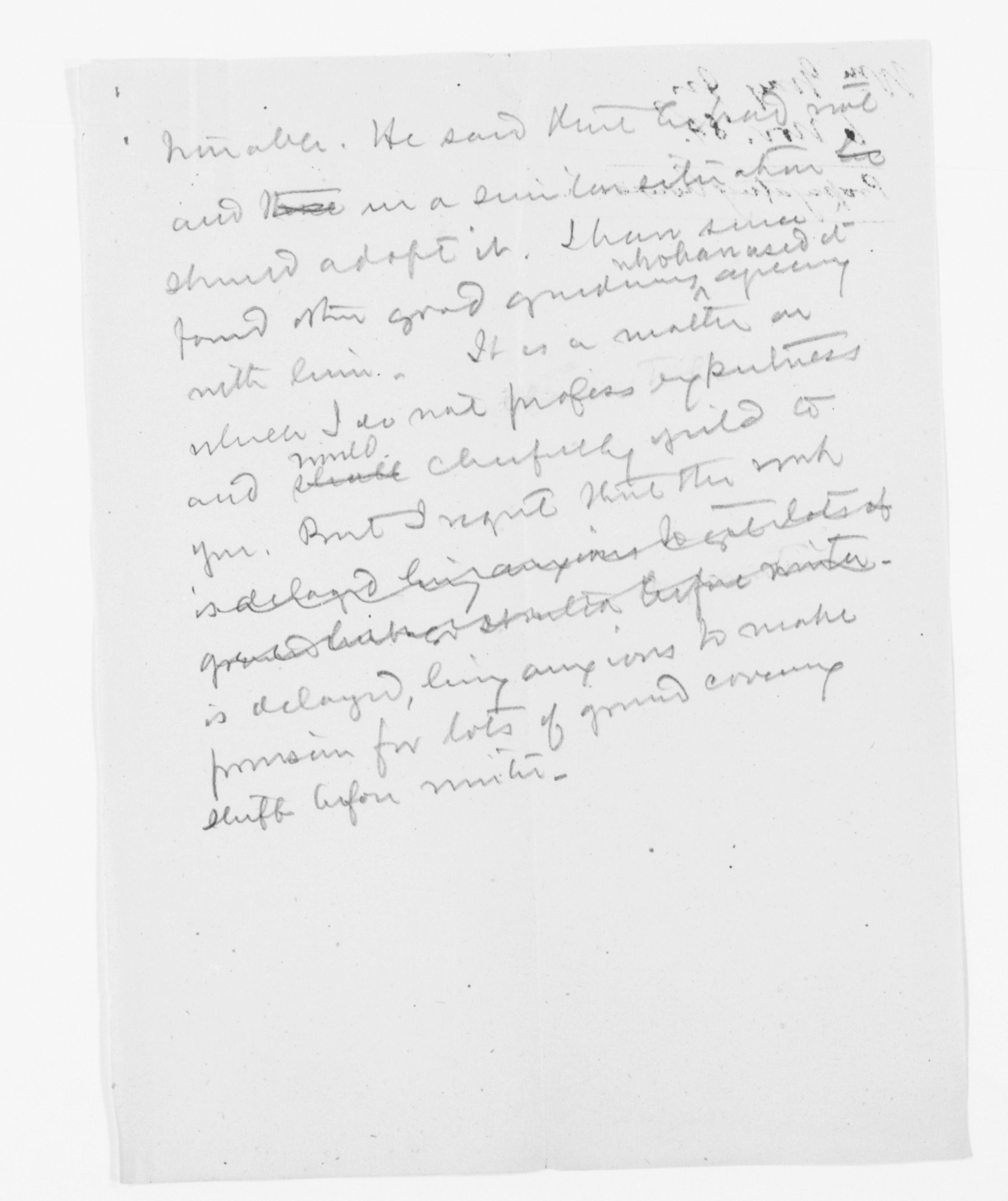 mss351210248-39