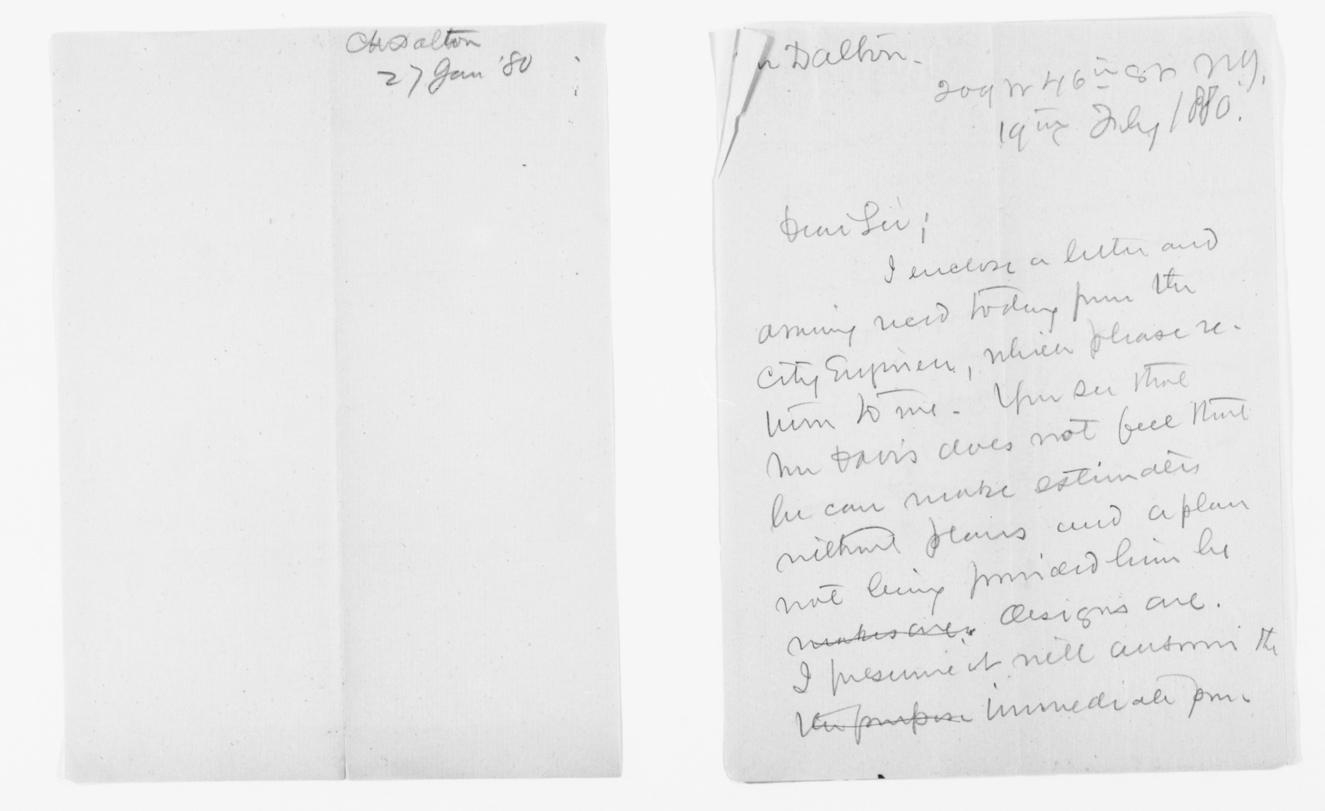 mss351210248-4