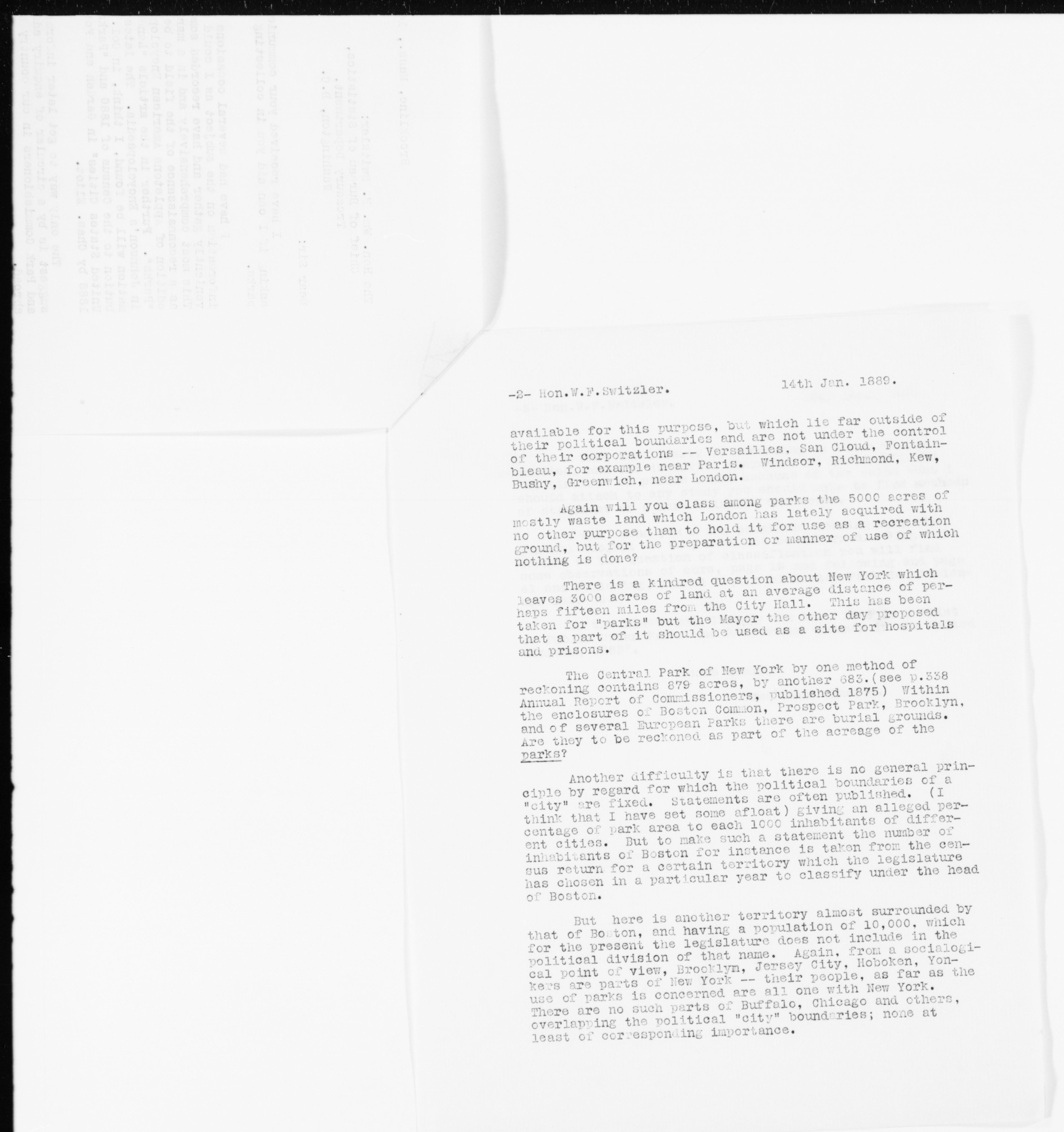 mss351210248-65