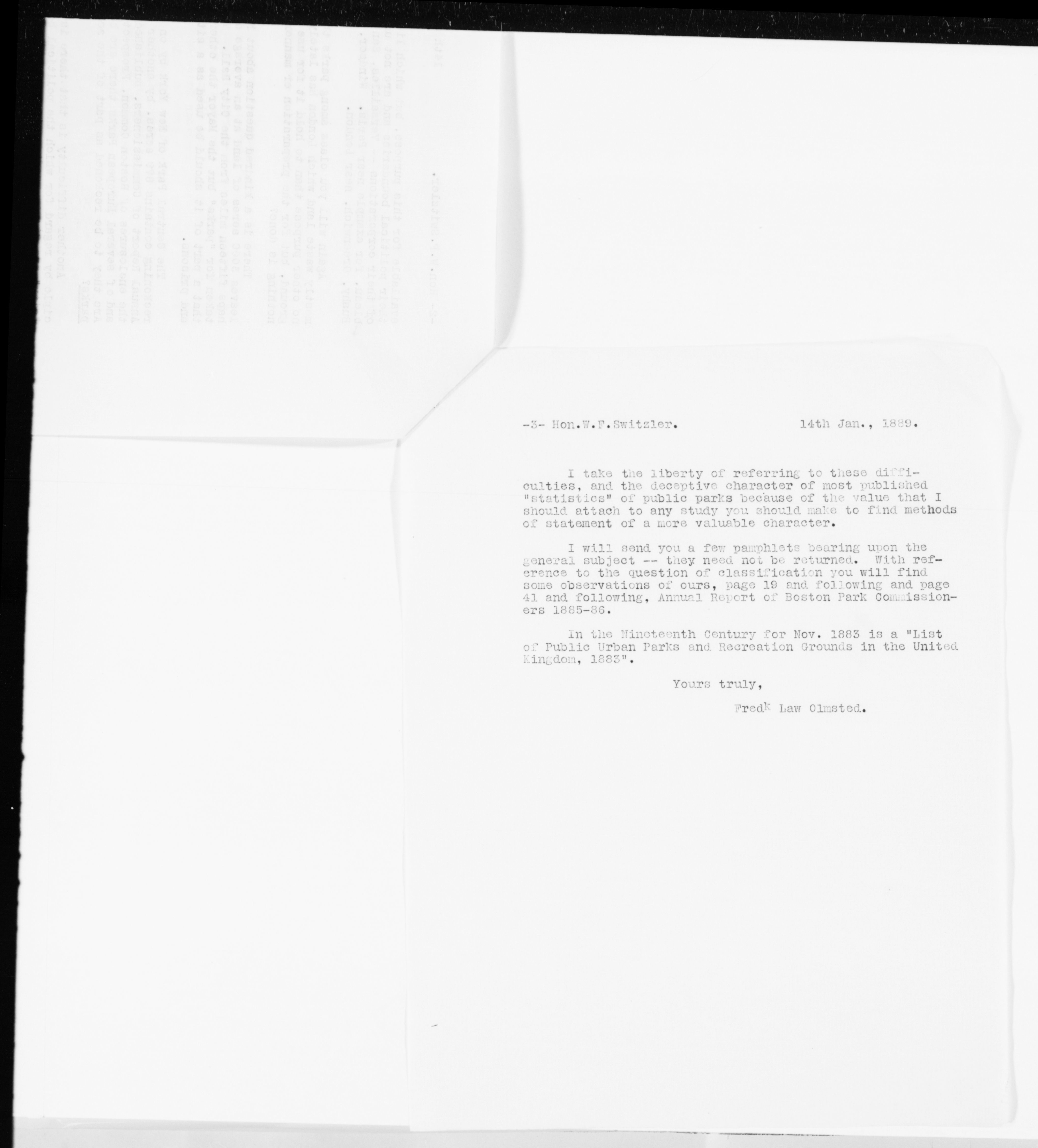 mss351210248-66