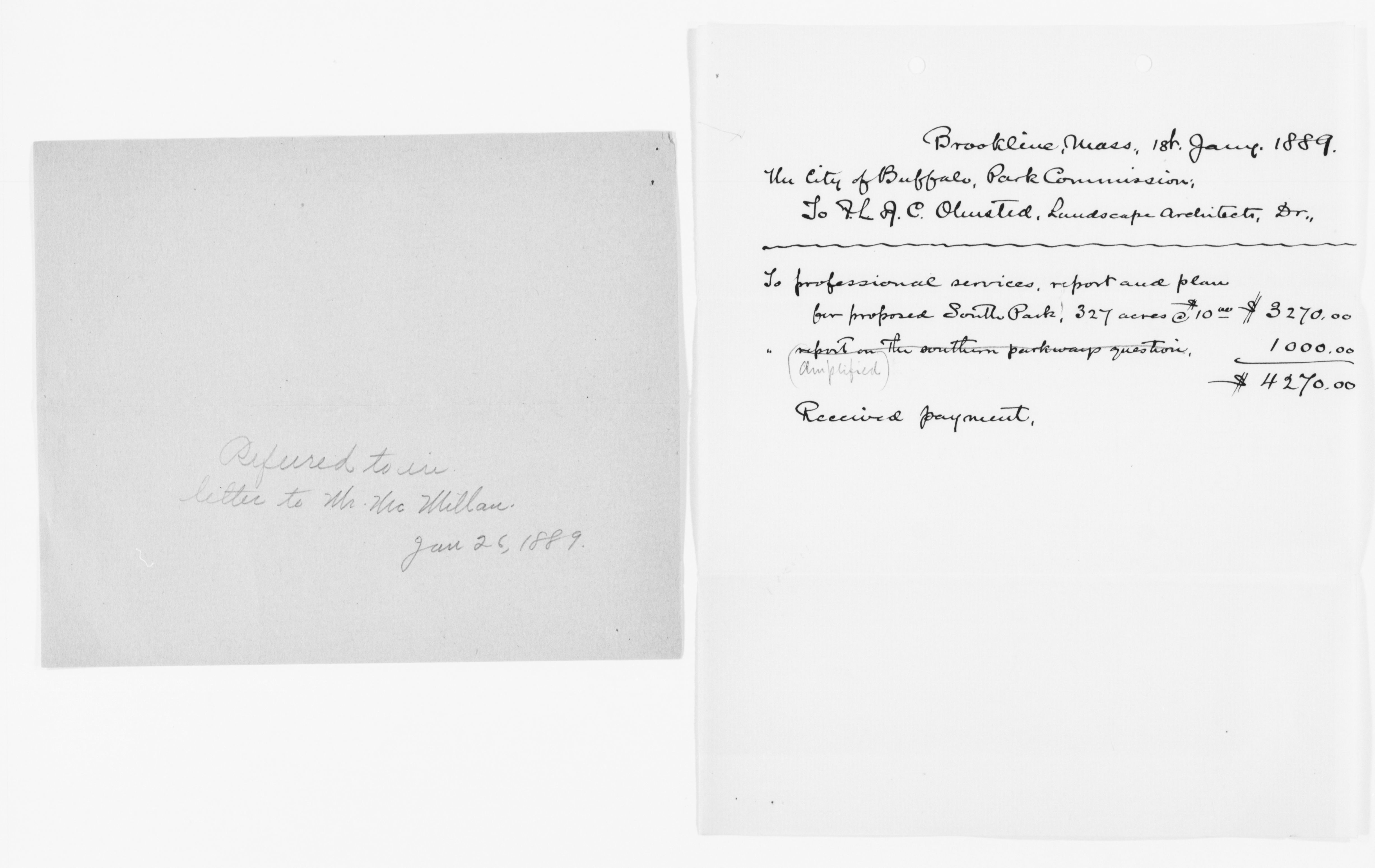 mss351210248-70