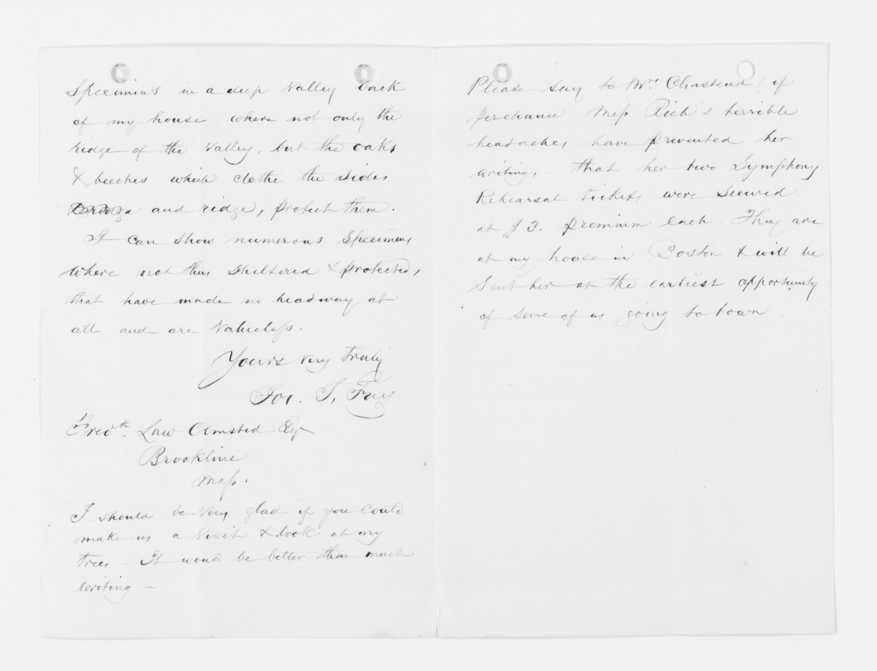 mss351210254-10
