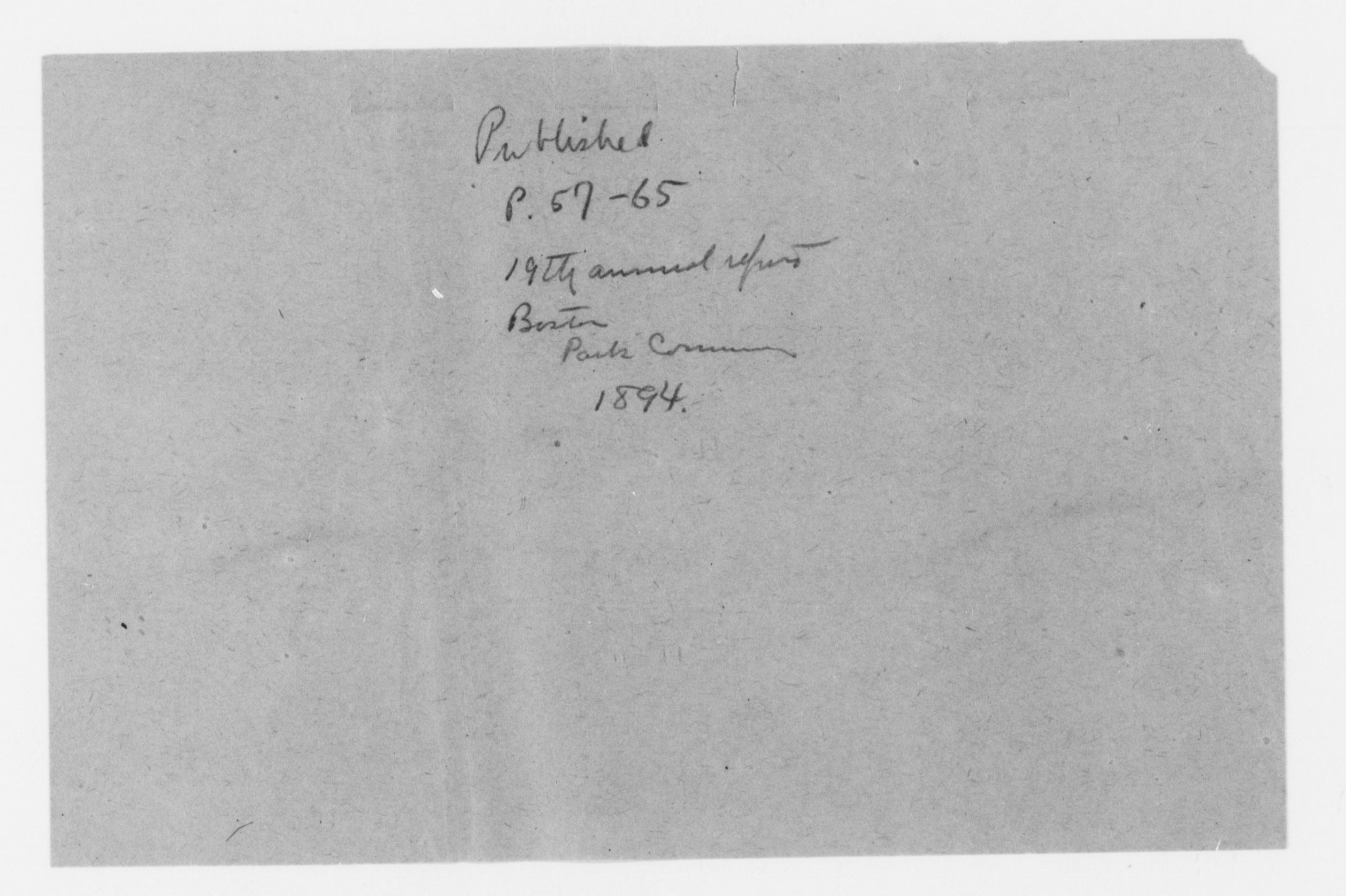 mss351210254-105