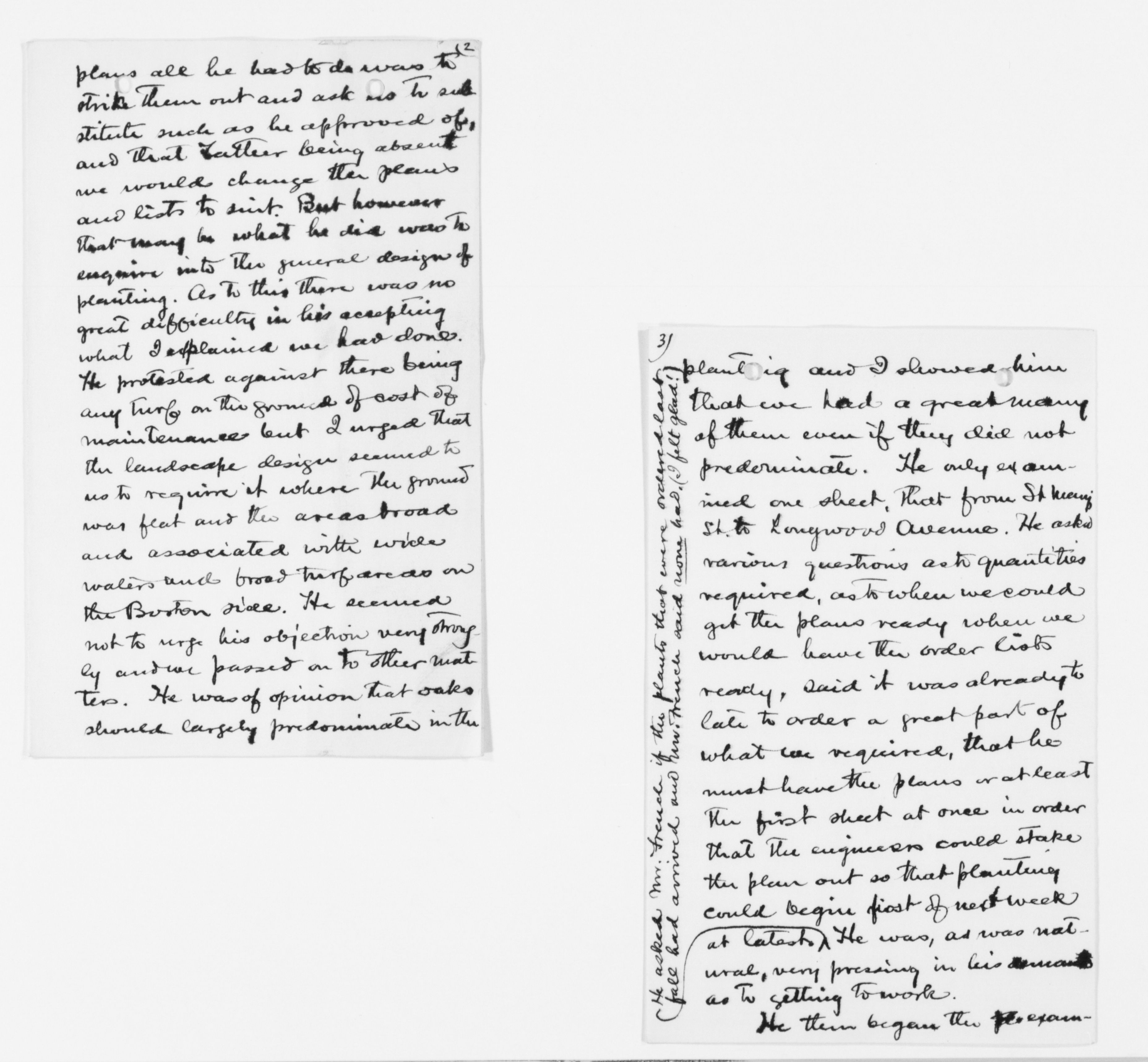 mss351210254-31