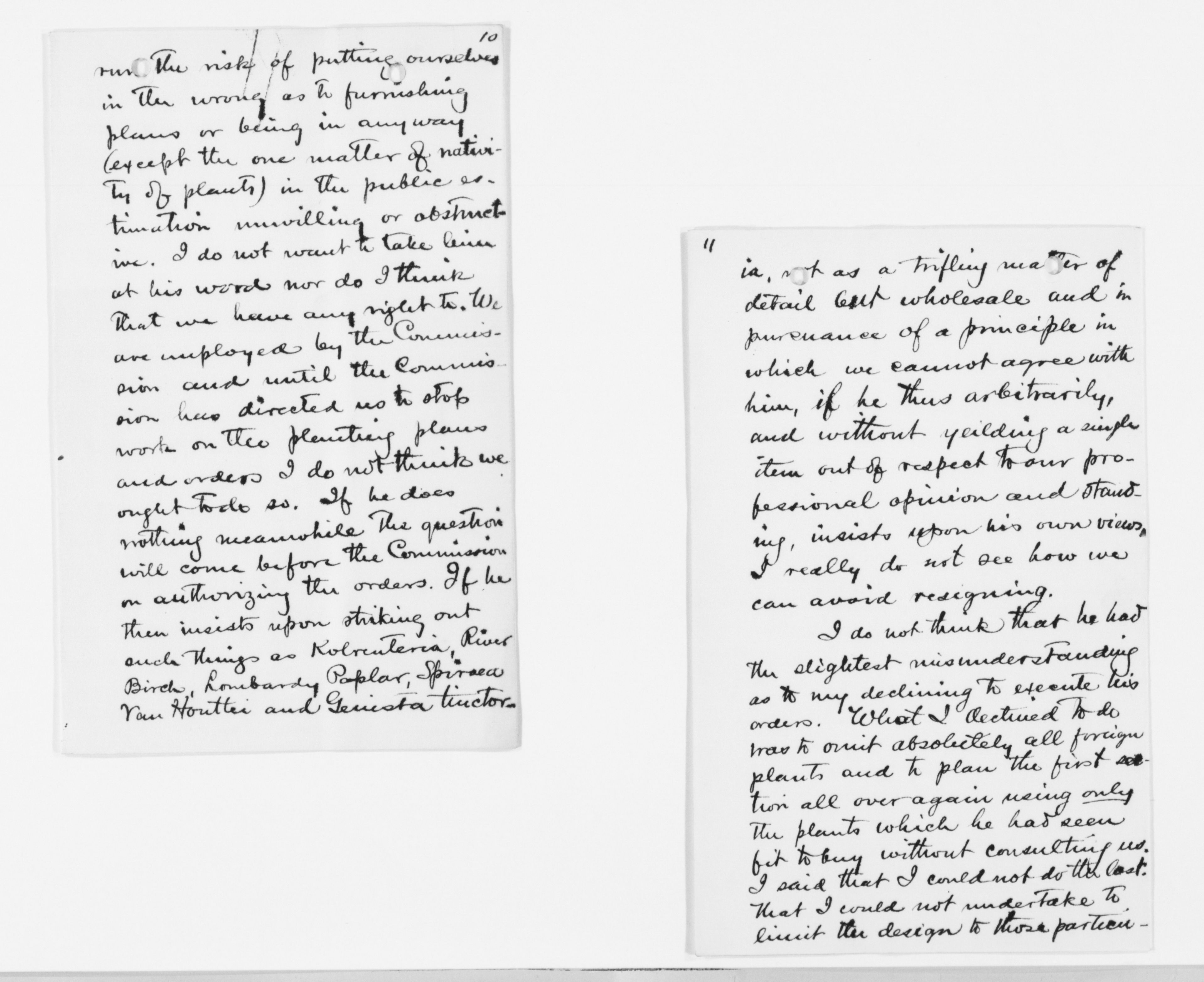 mss351210254-35