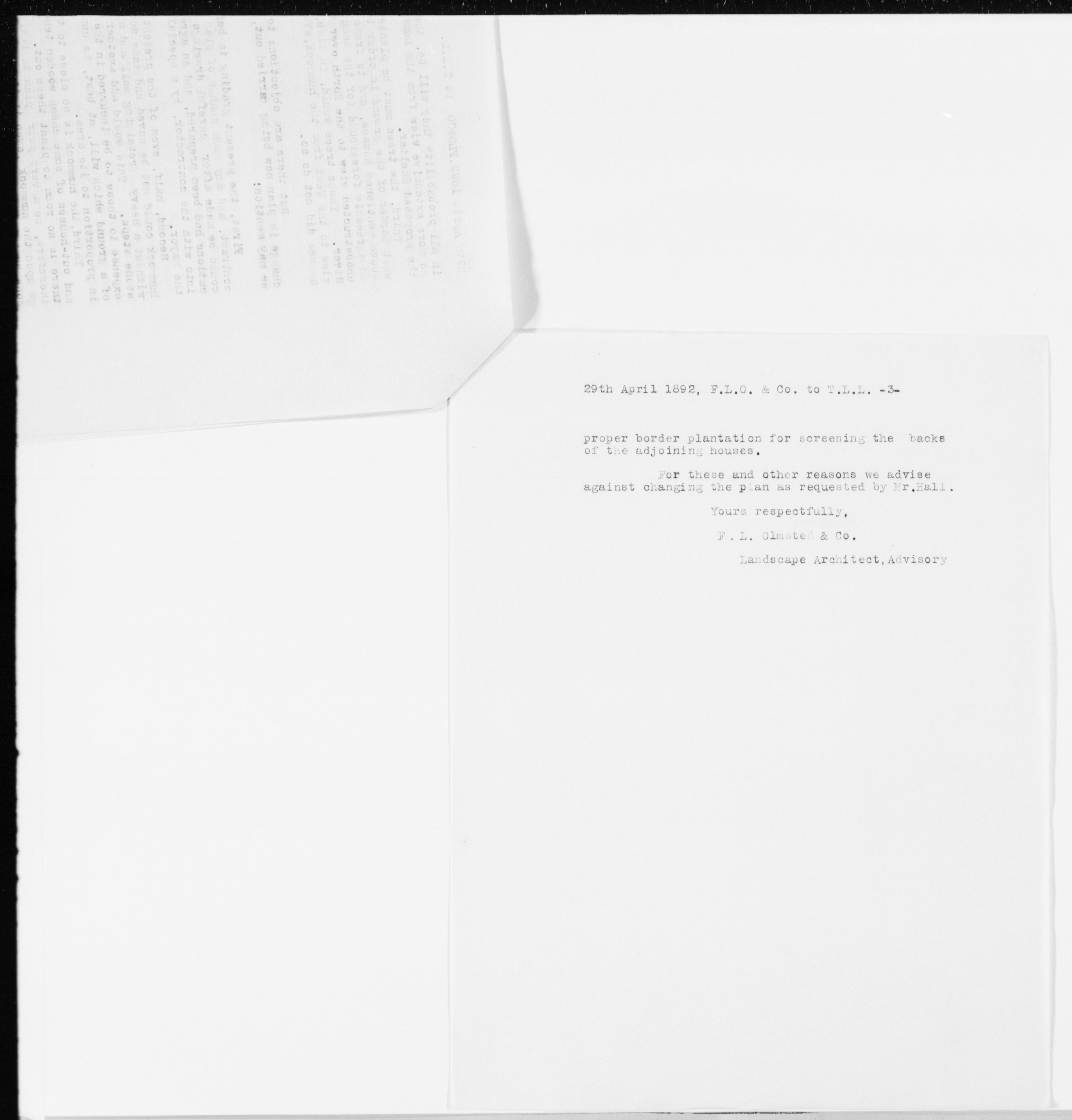 mss351210254-39