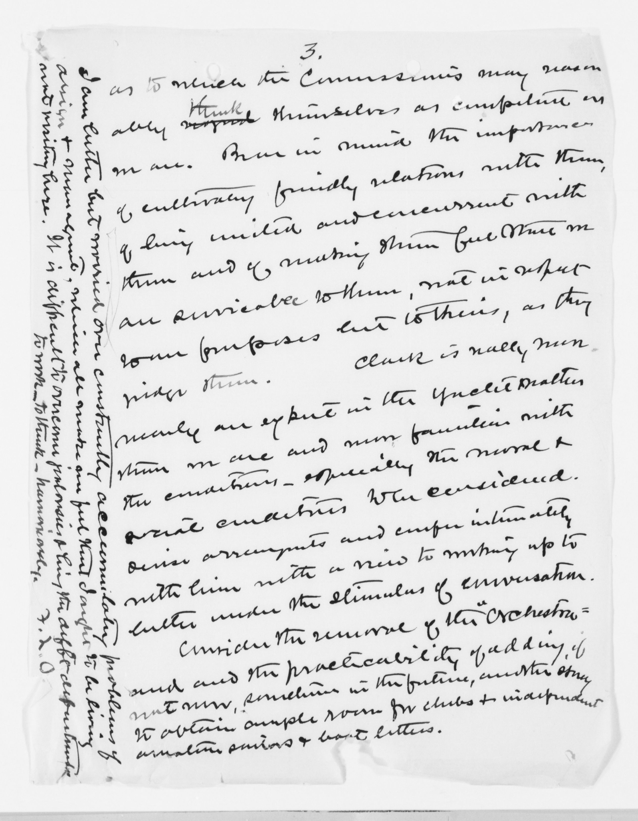 mss351210254-51