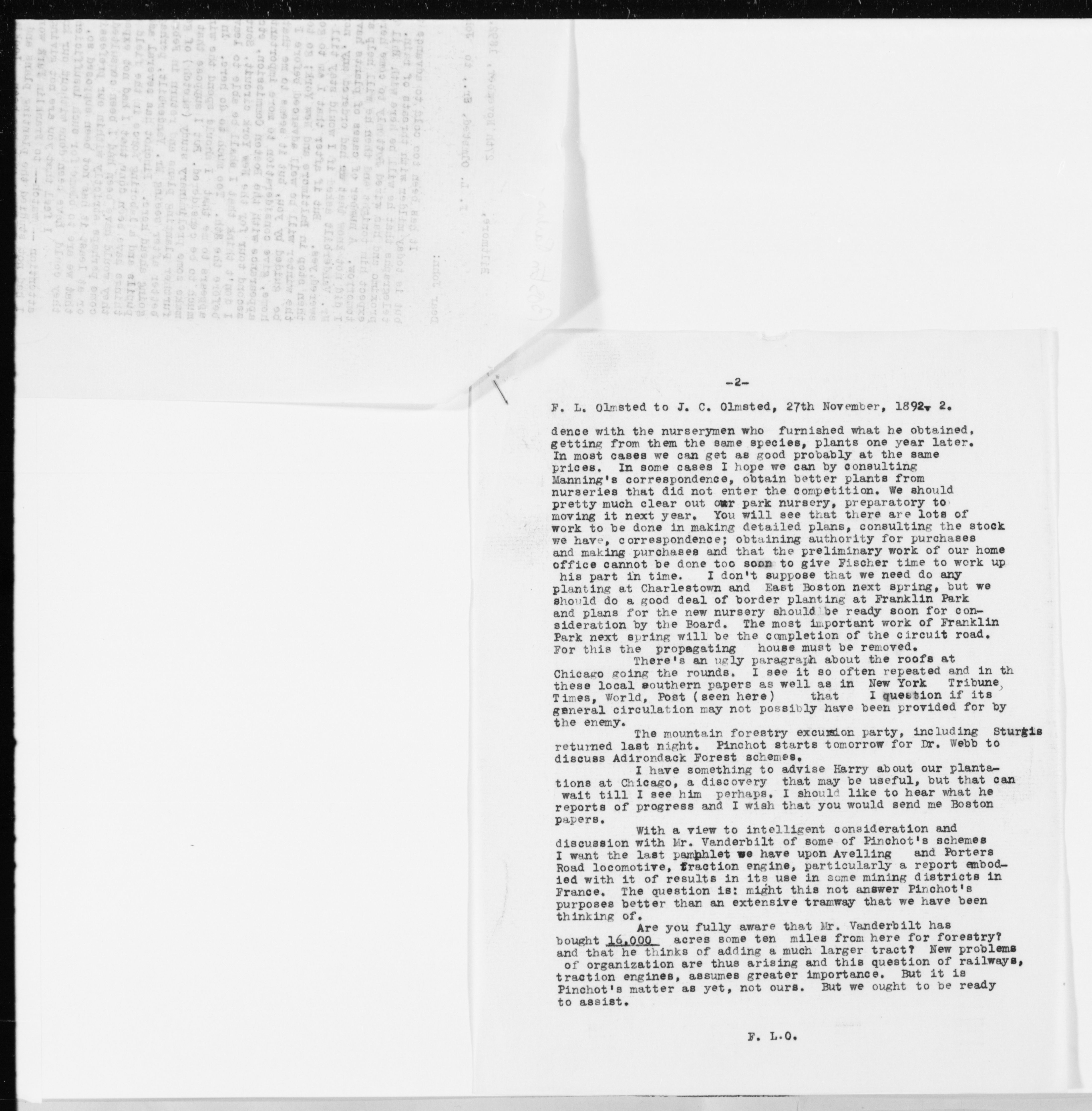 mss351210254-53