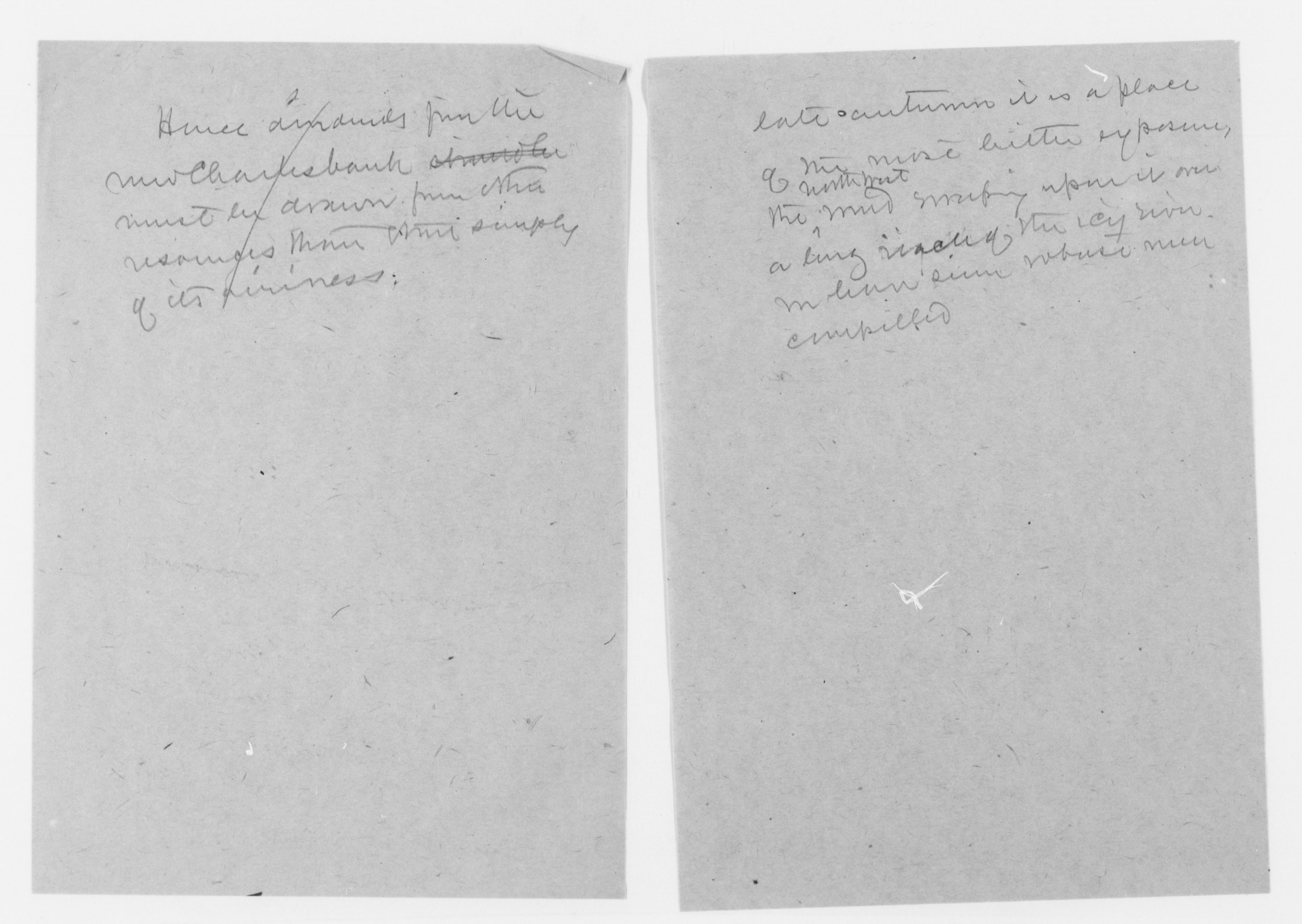 mss351210254-65