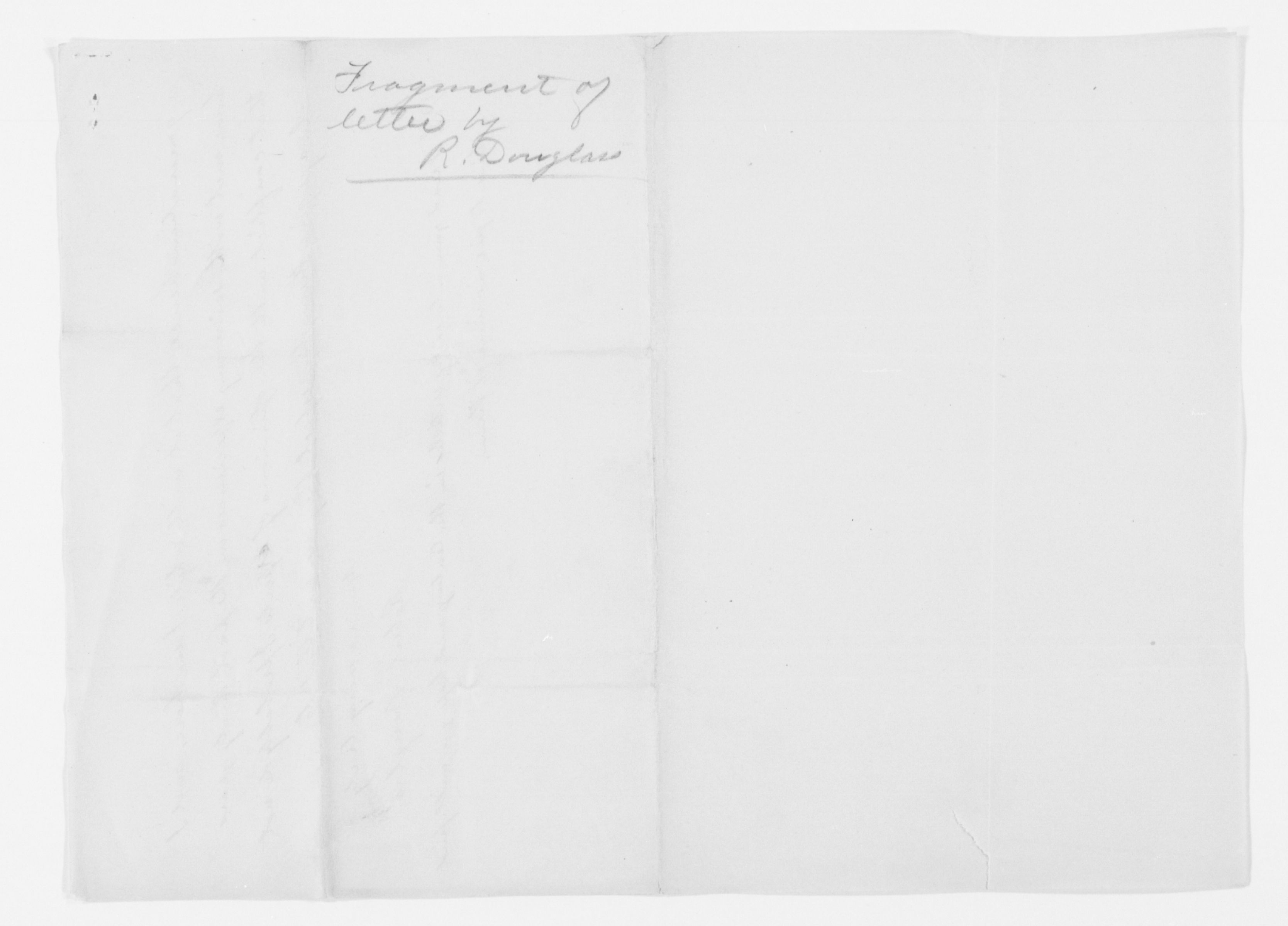 mss351210254-8