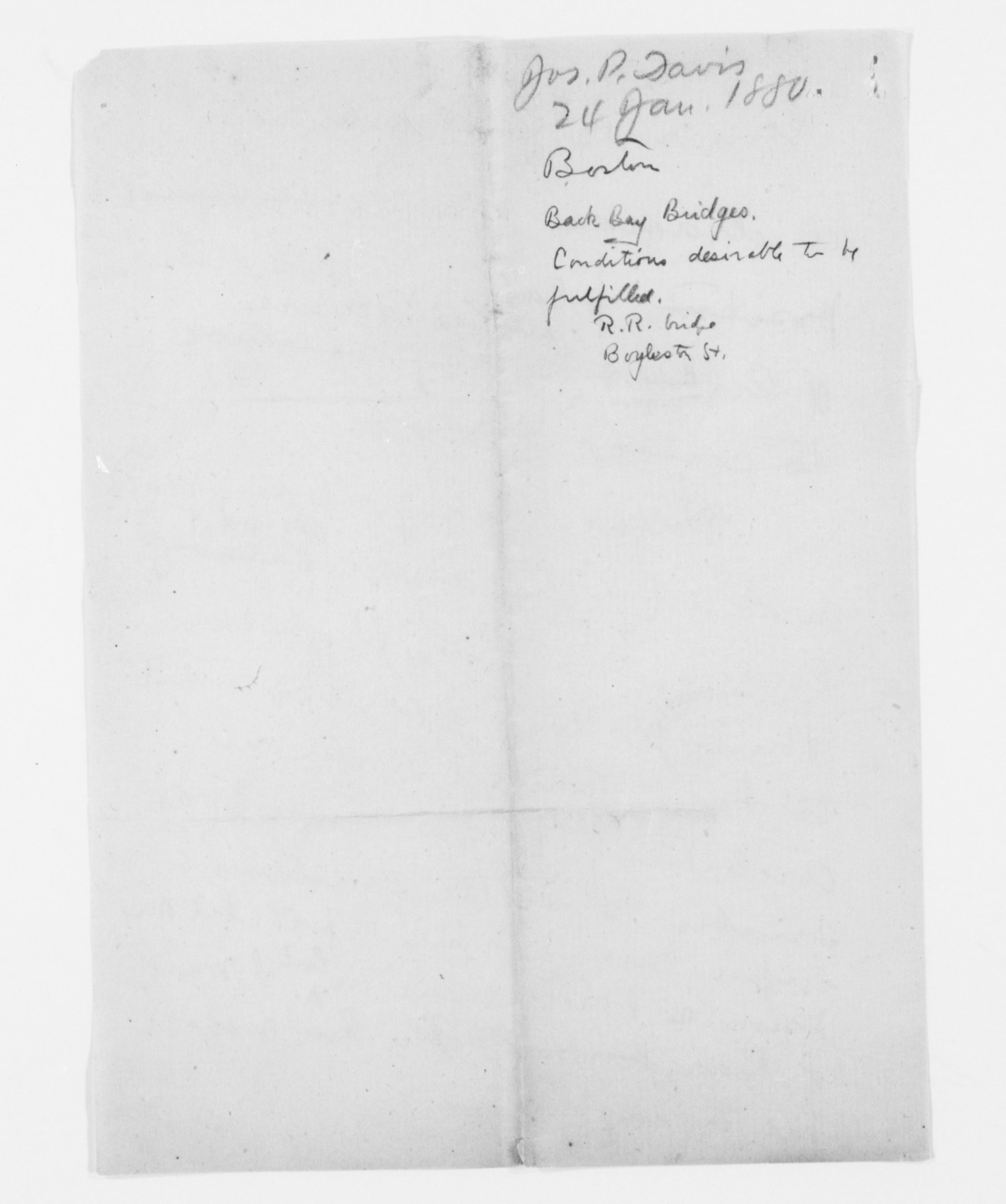 mss351210257-143