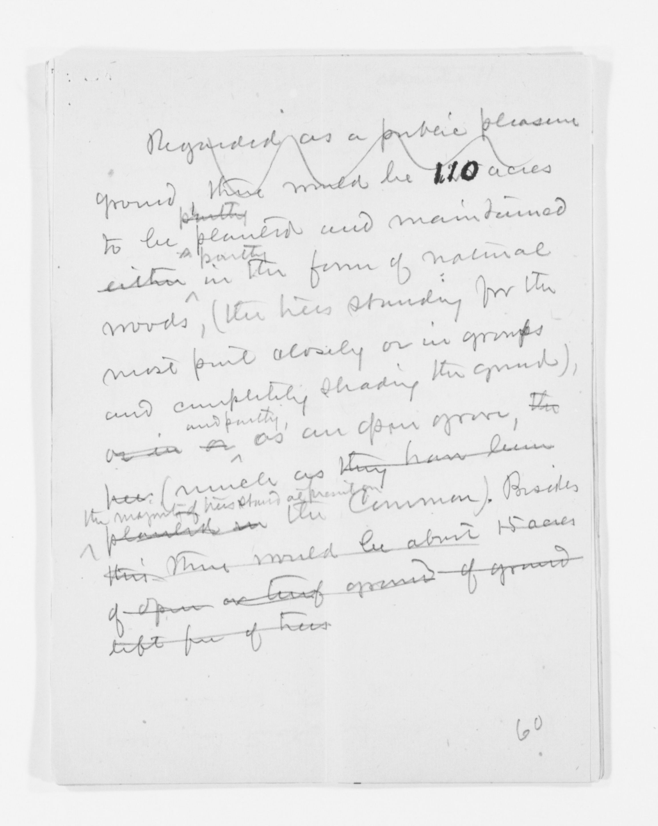 mss351210257-145