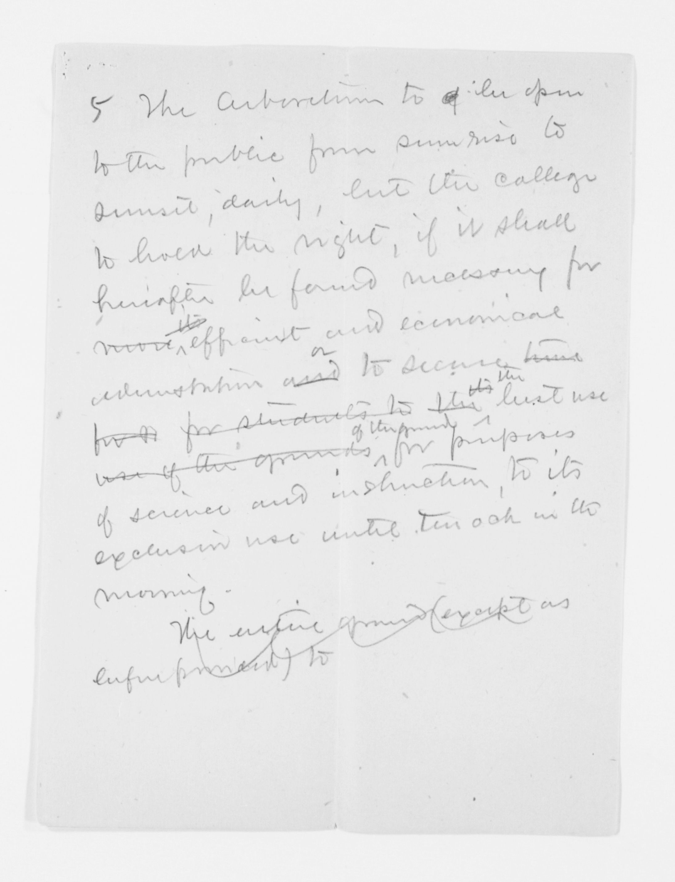 mss351210257-158