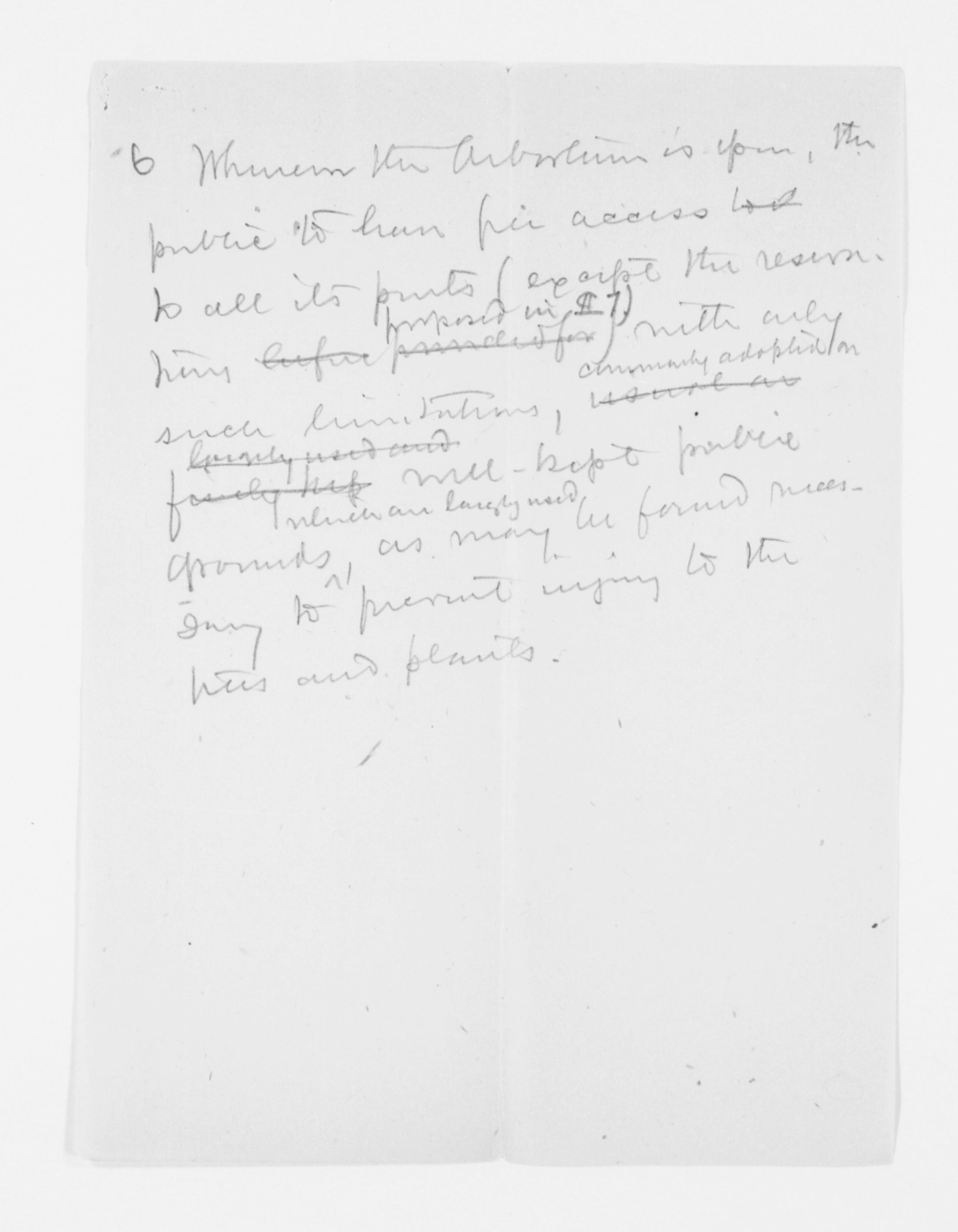 mss351210257-159