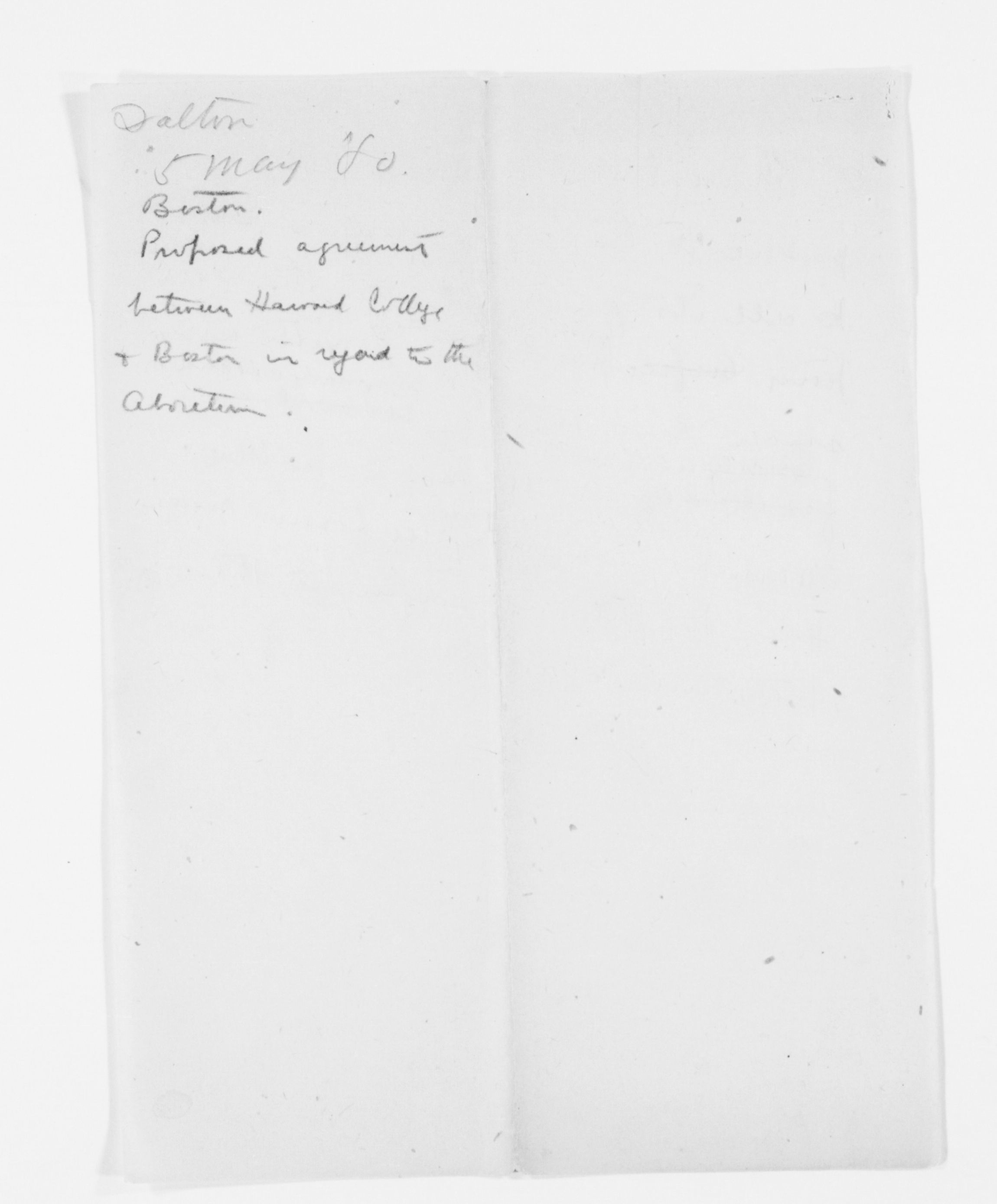 mss351210257-160