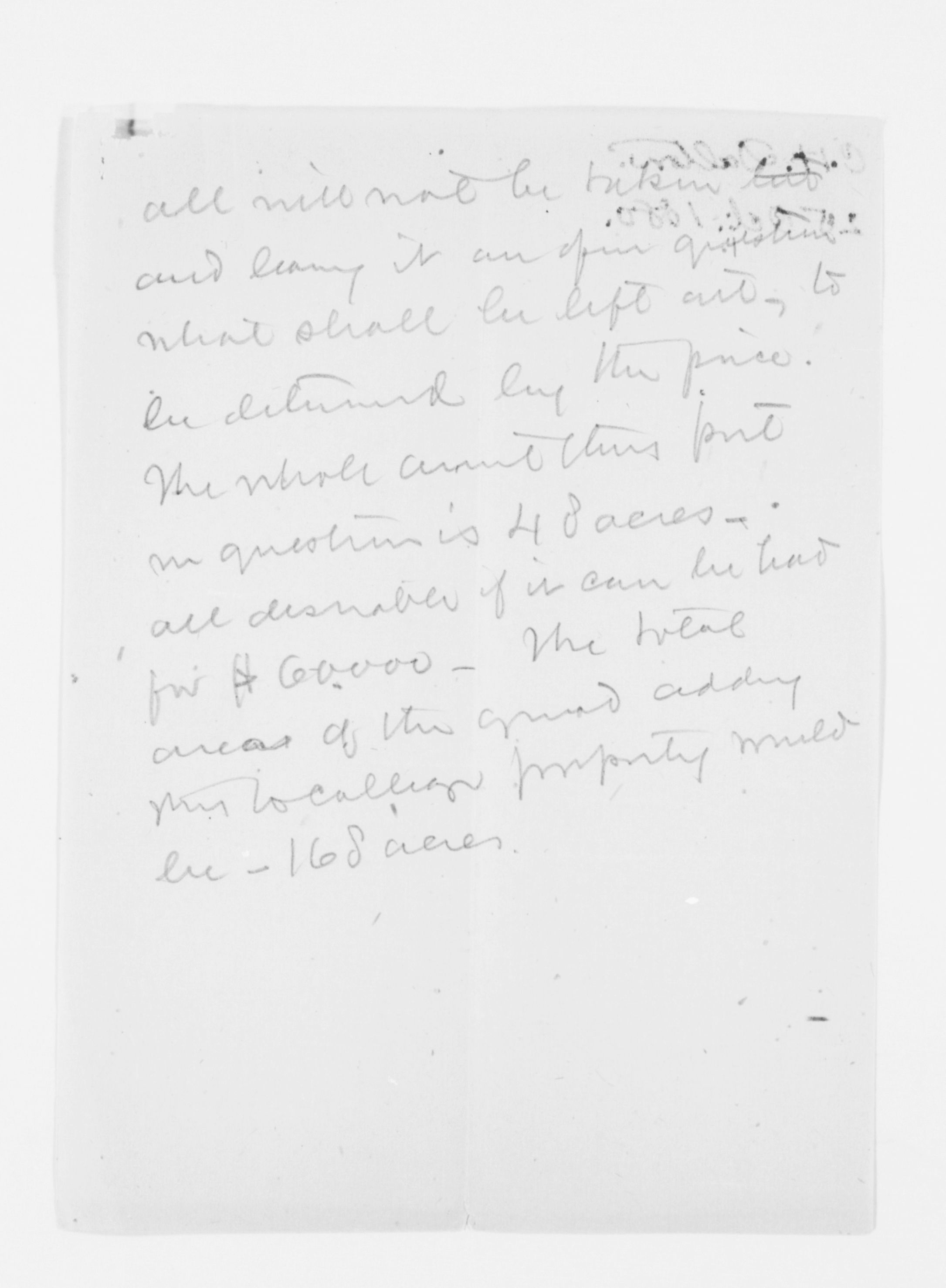 mss351210257-163