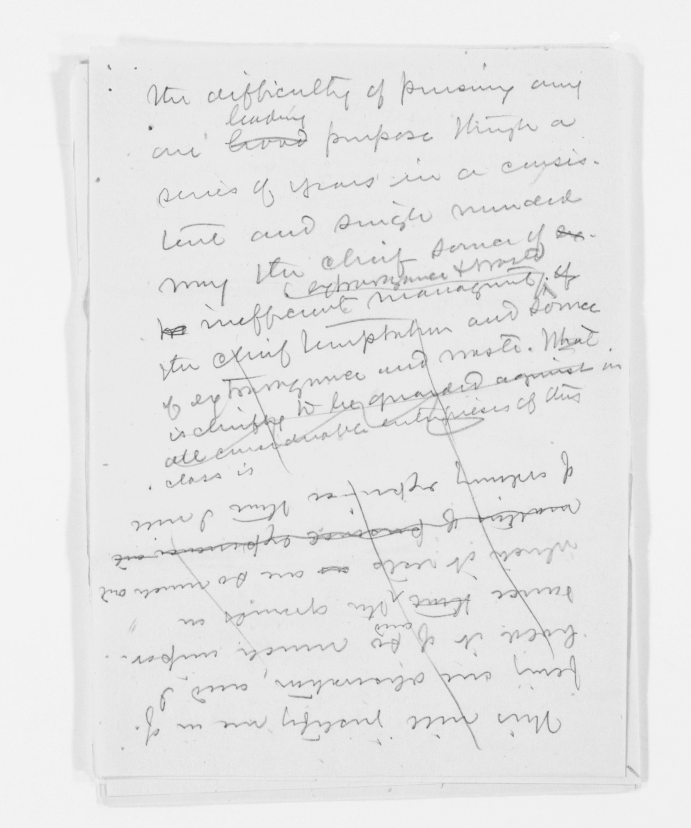 mss351210257-170