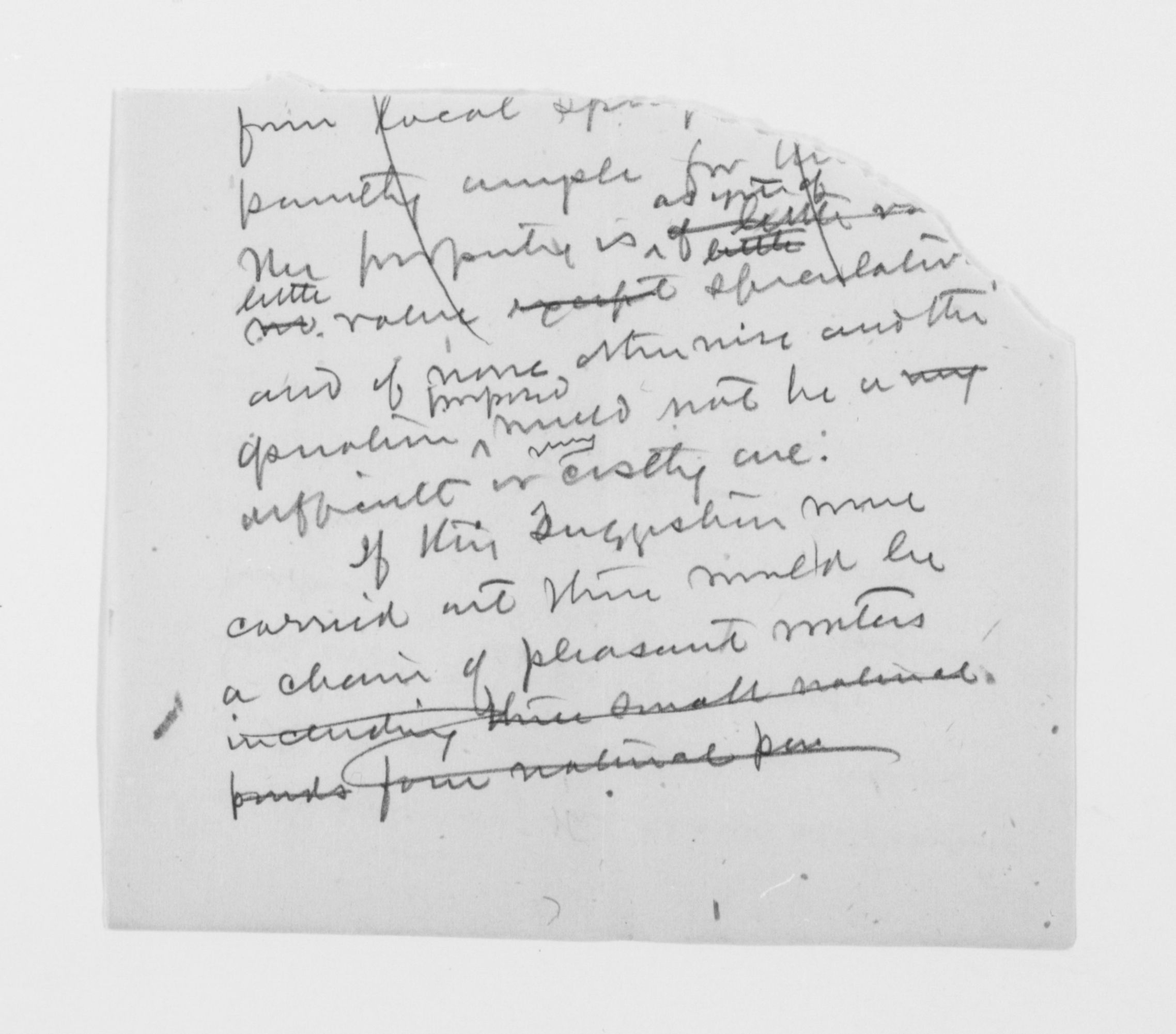 mss351210257-205