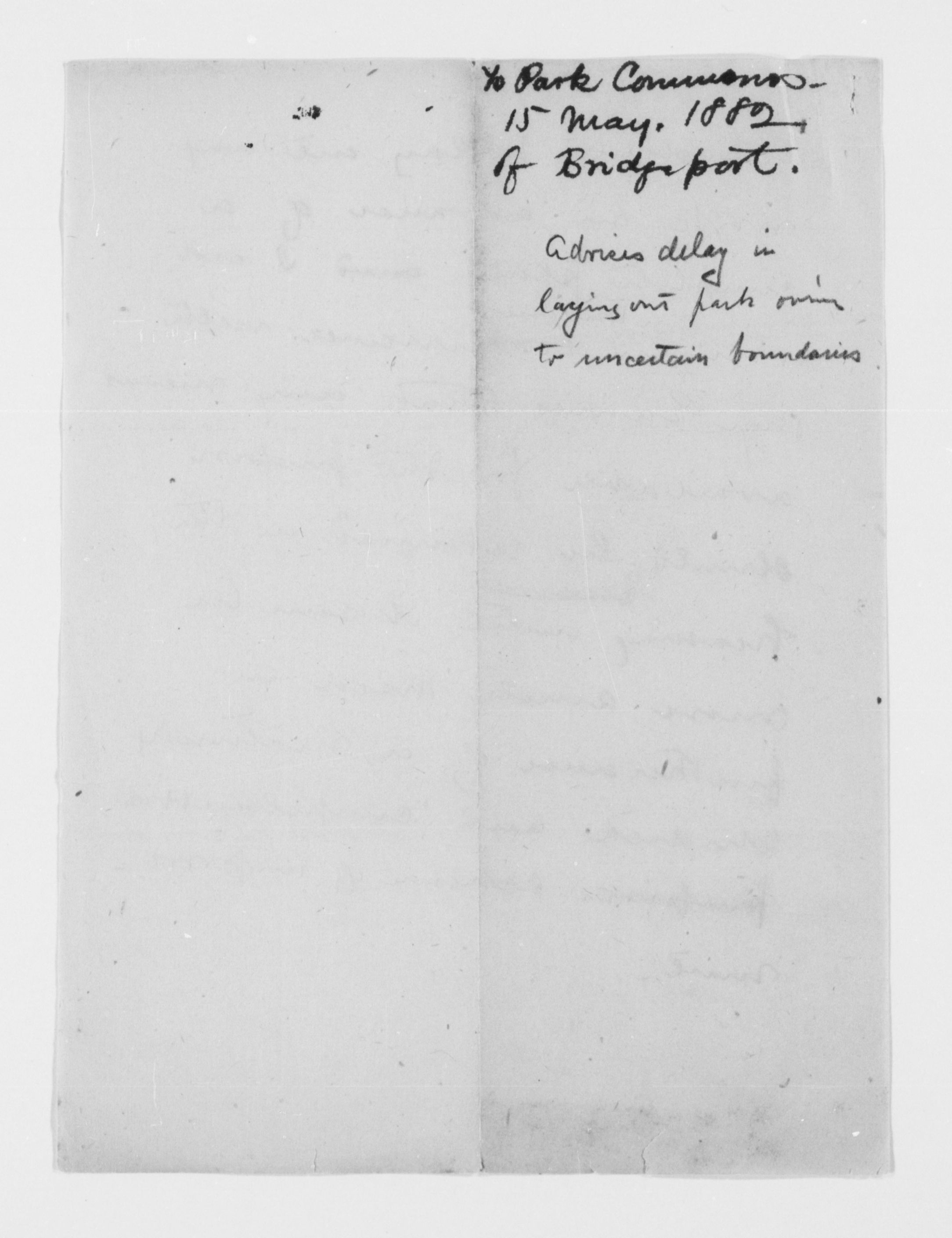 mss351210262-6