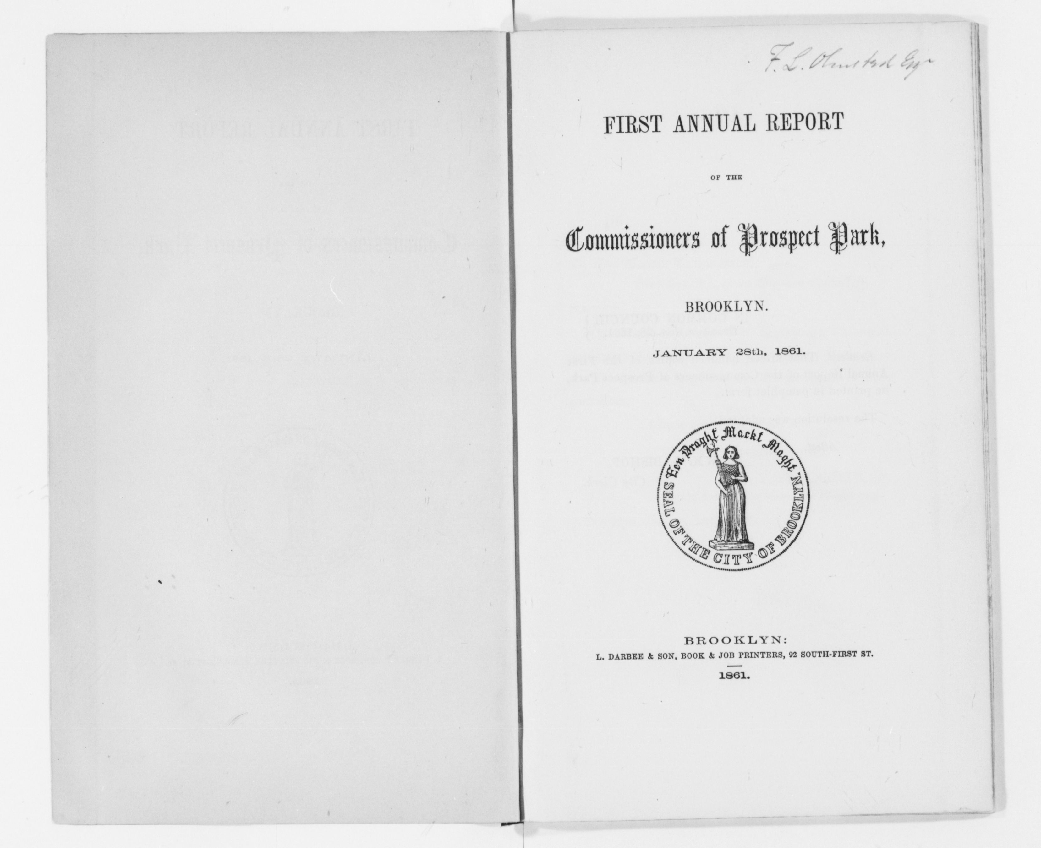 mss351210265-3