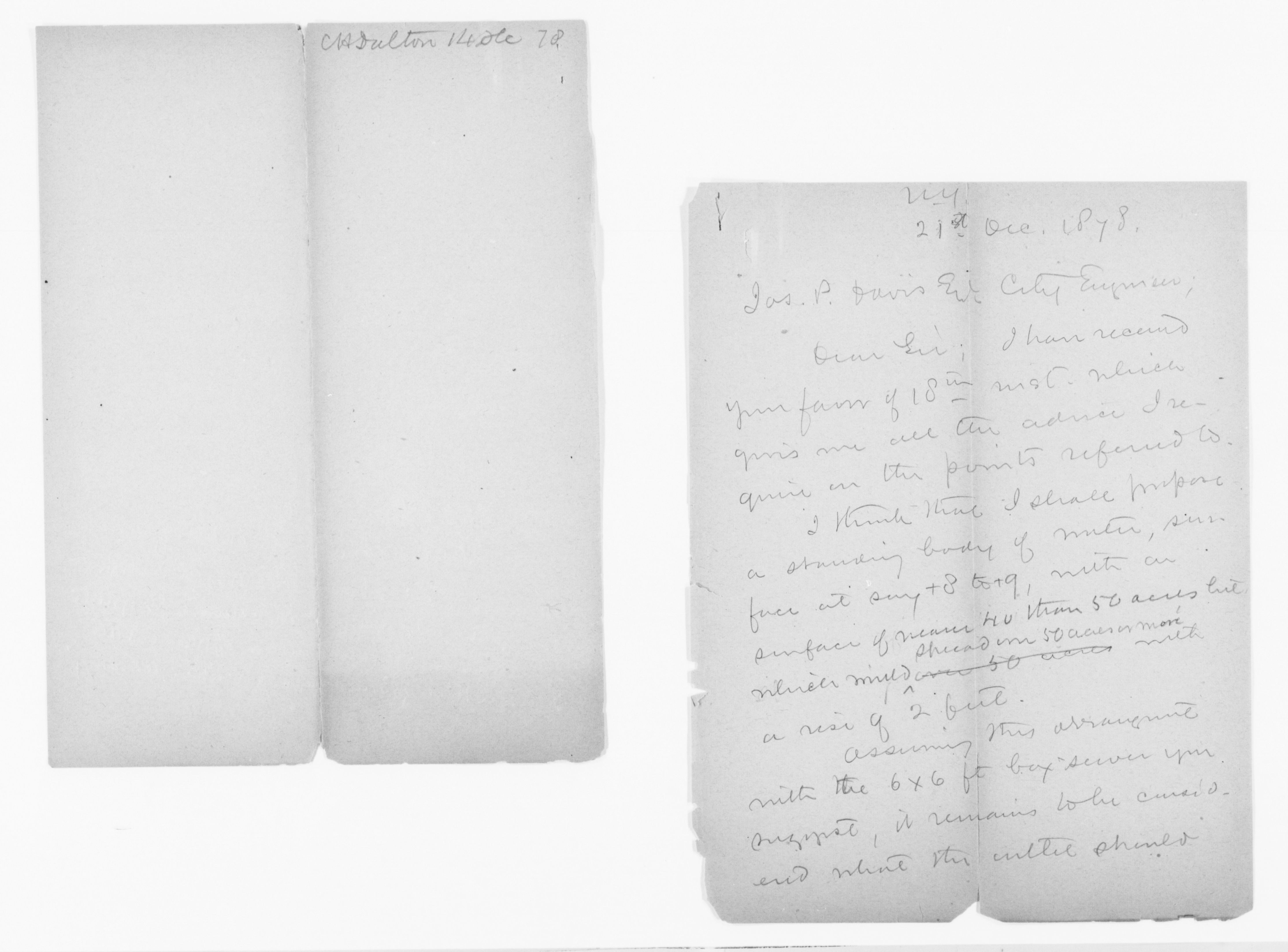 mss351210265-7