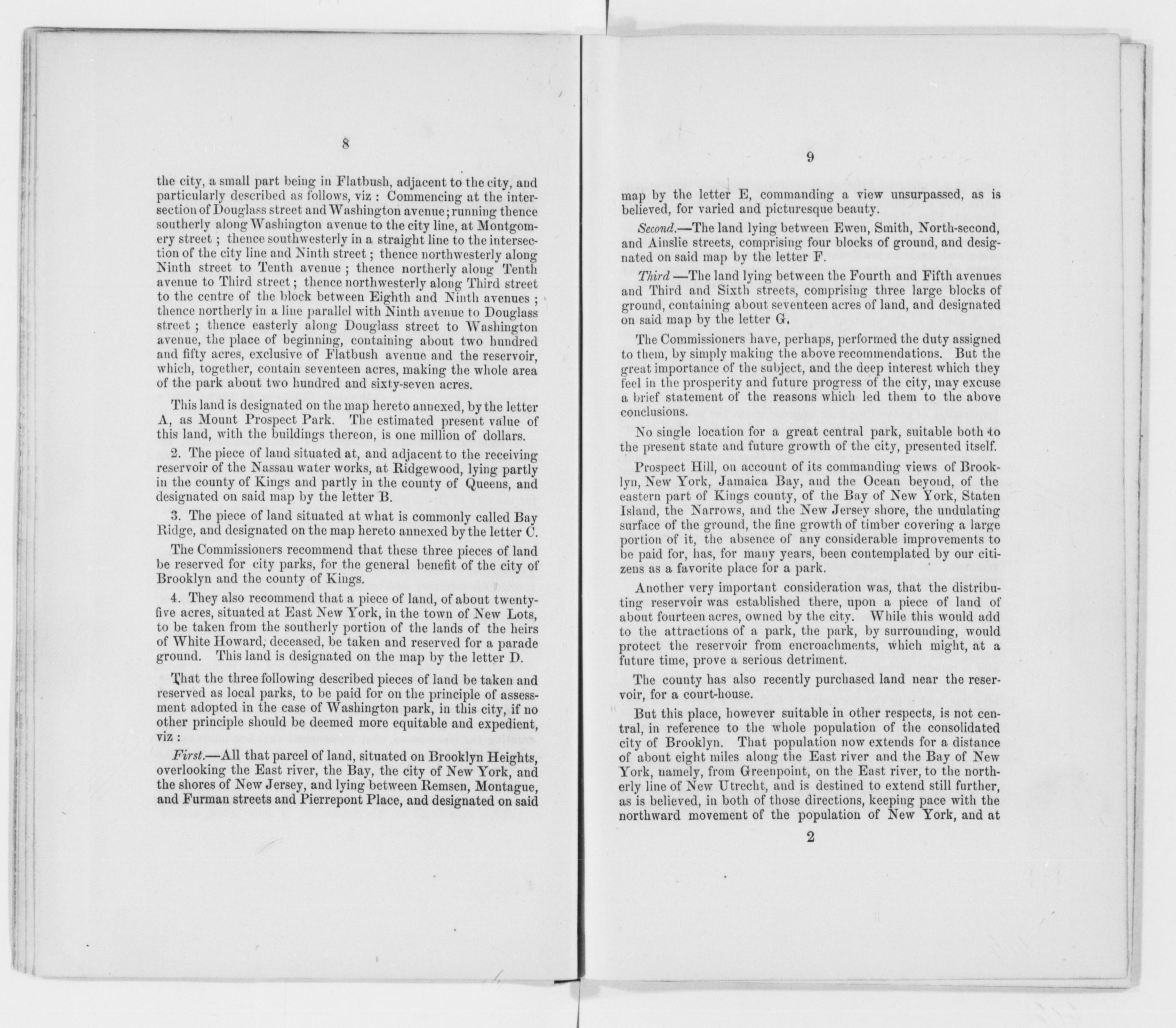 mss351210265-8