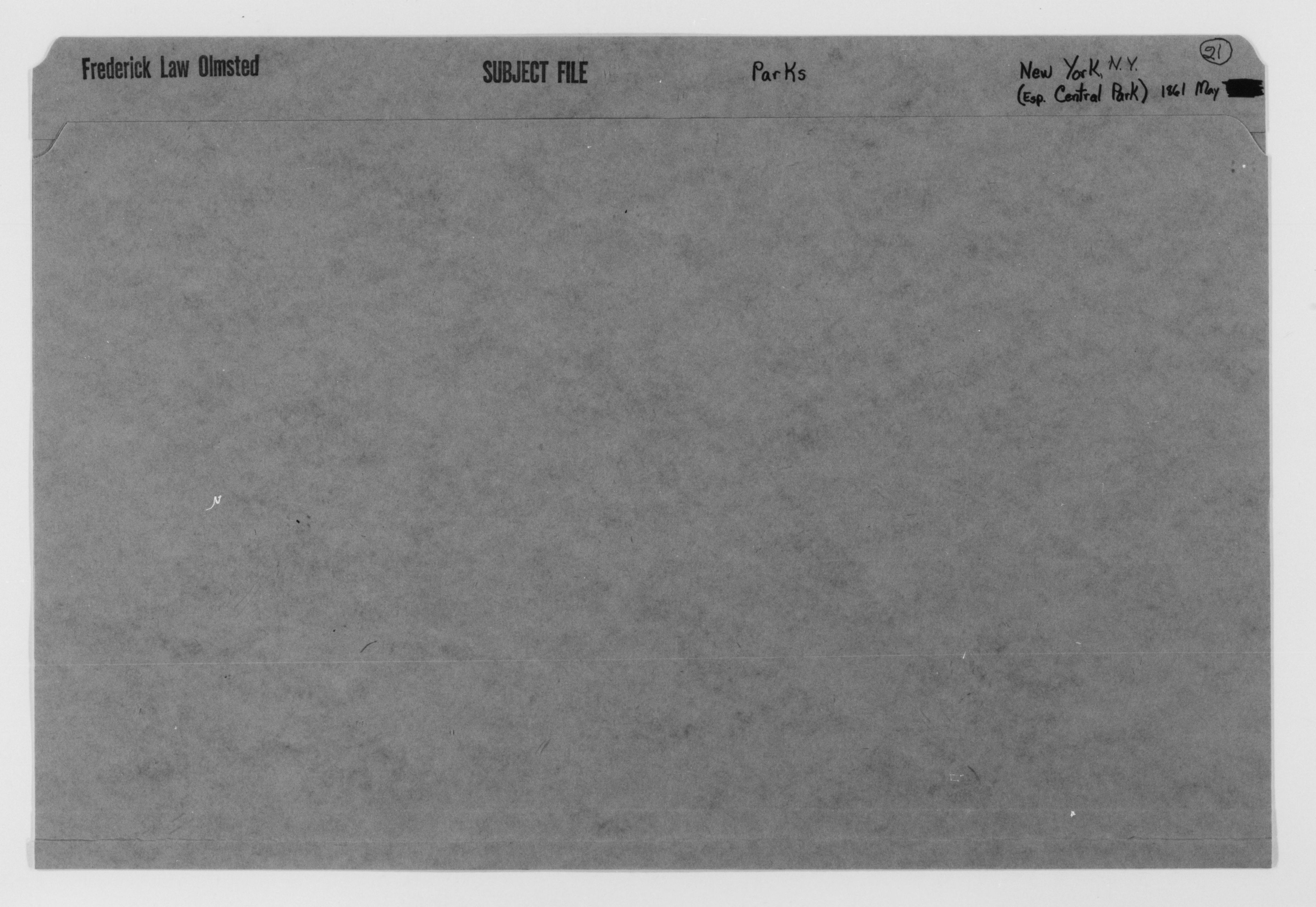 mss351210313-1