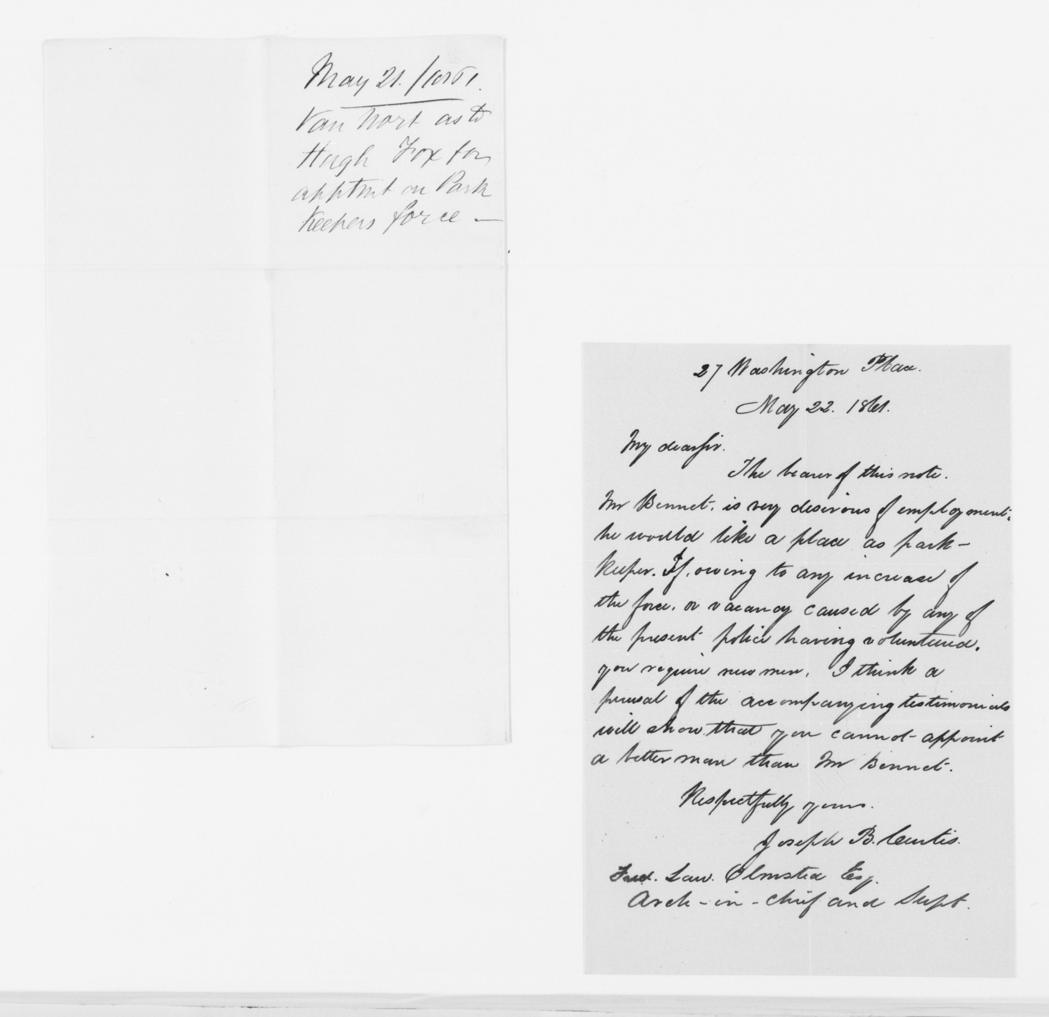 mss351210313-34