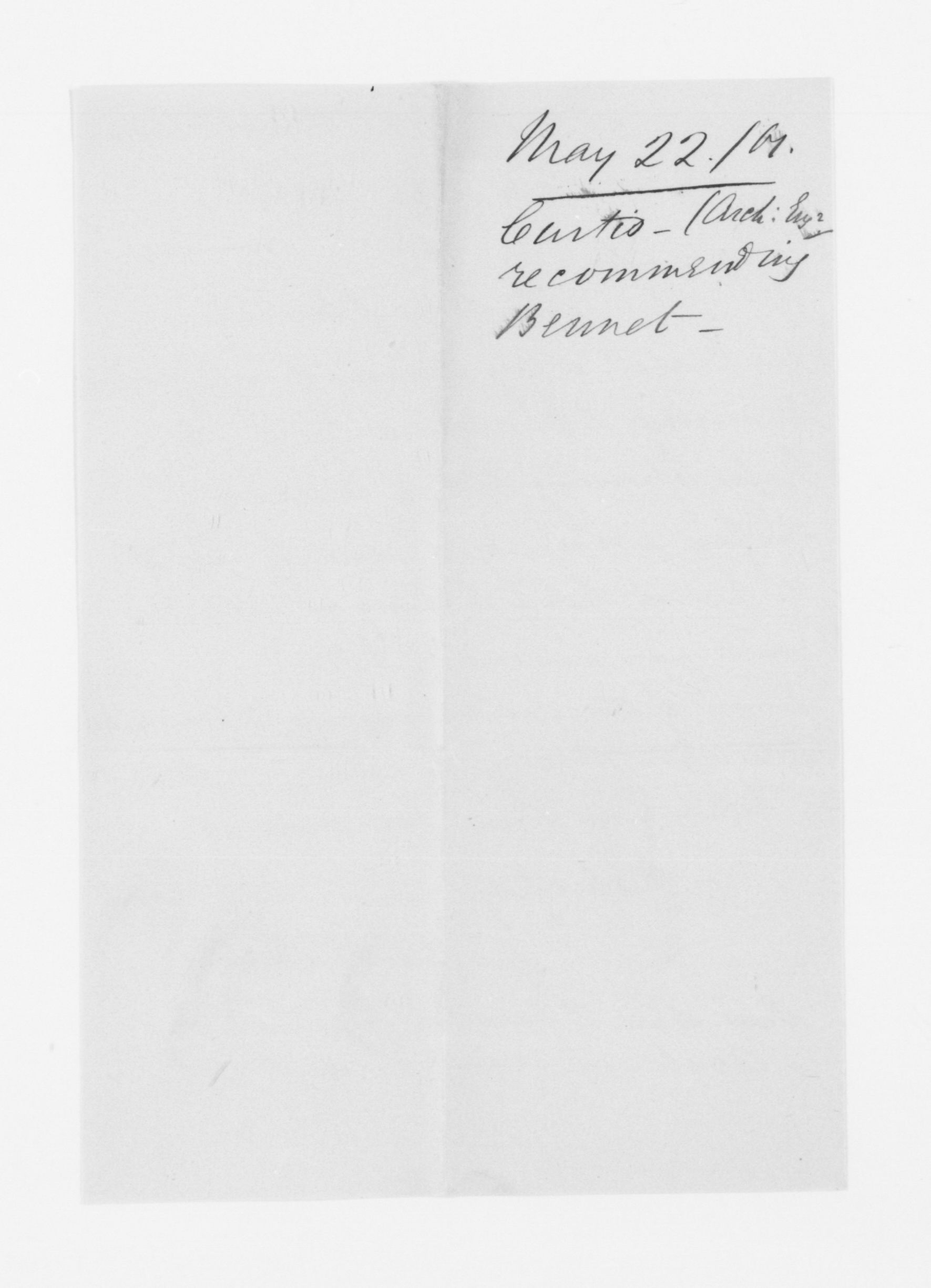 mss351210313-35