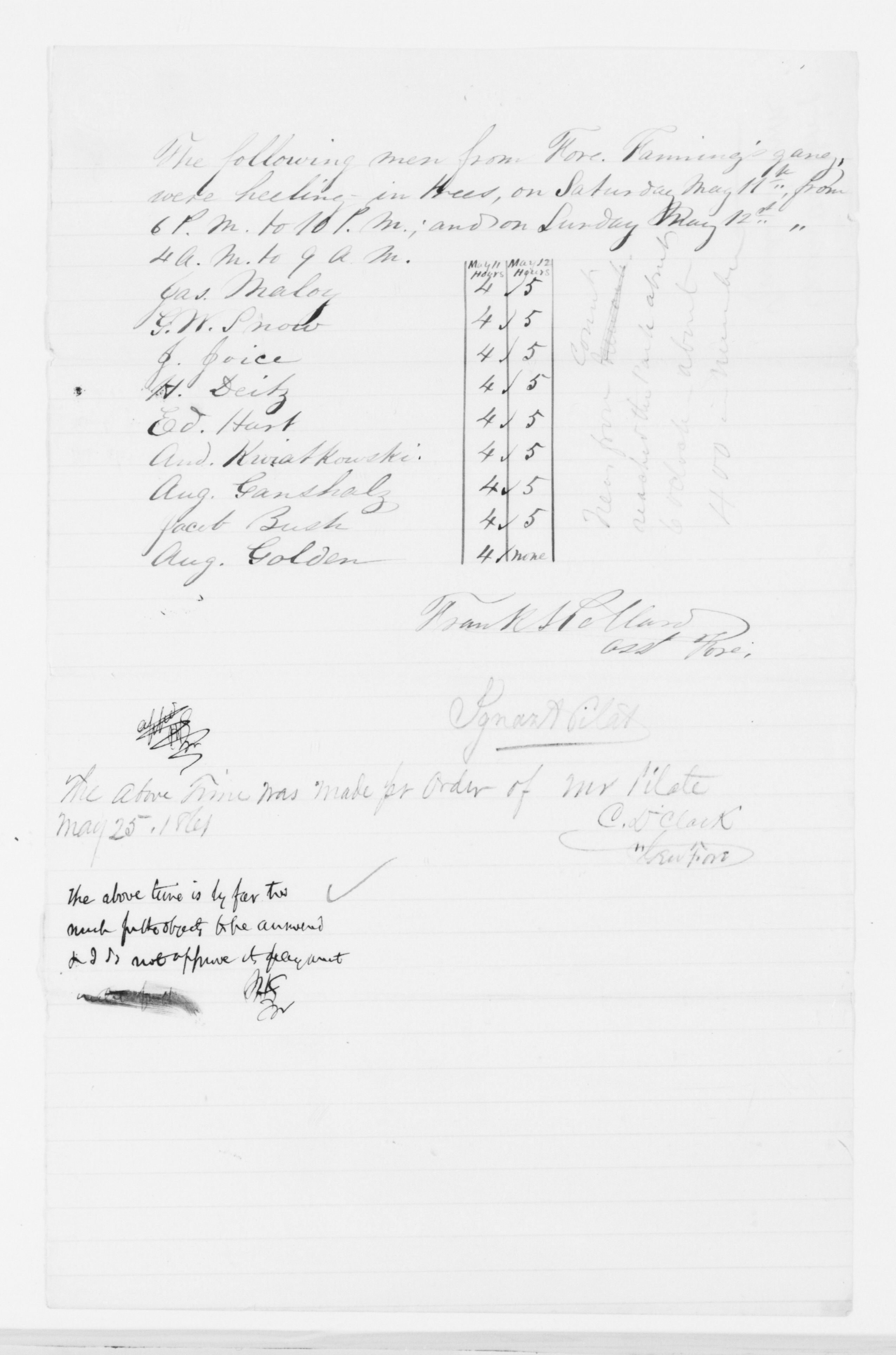 mss351210313-36