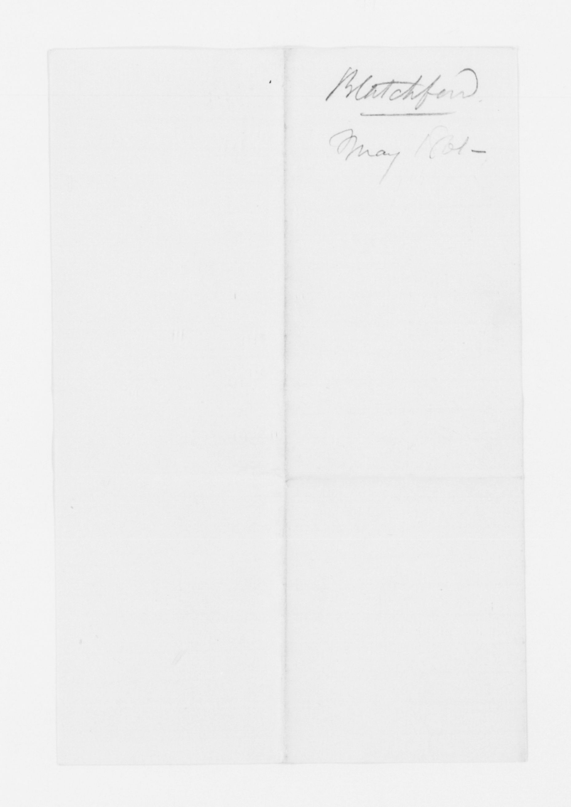 mss351210313-39