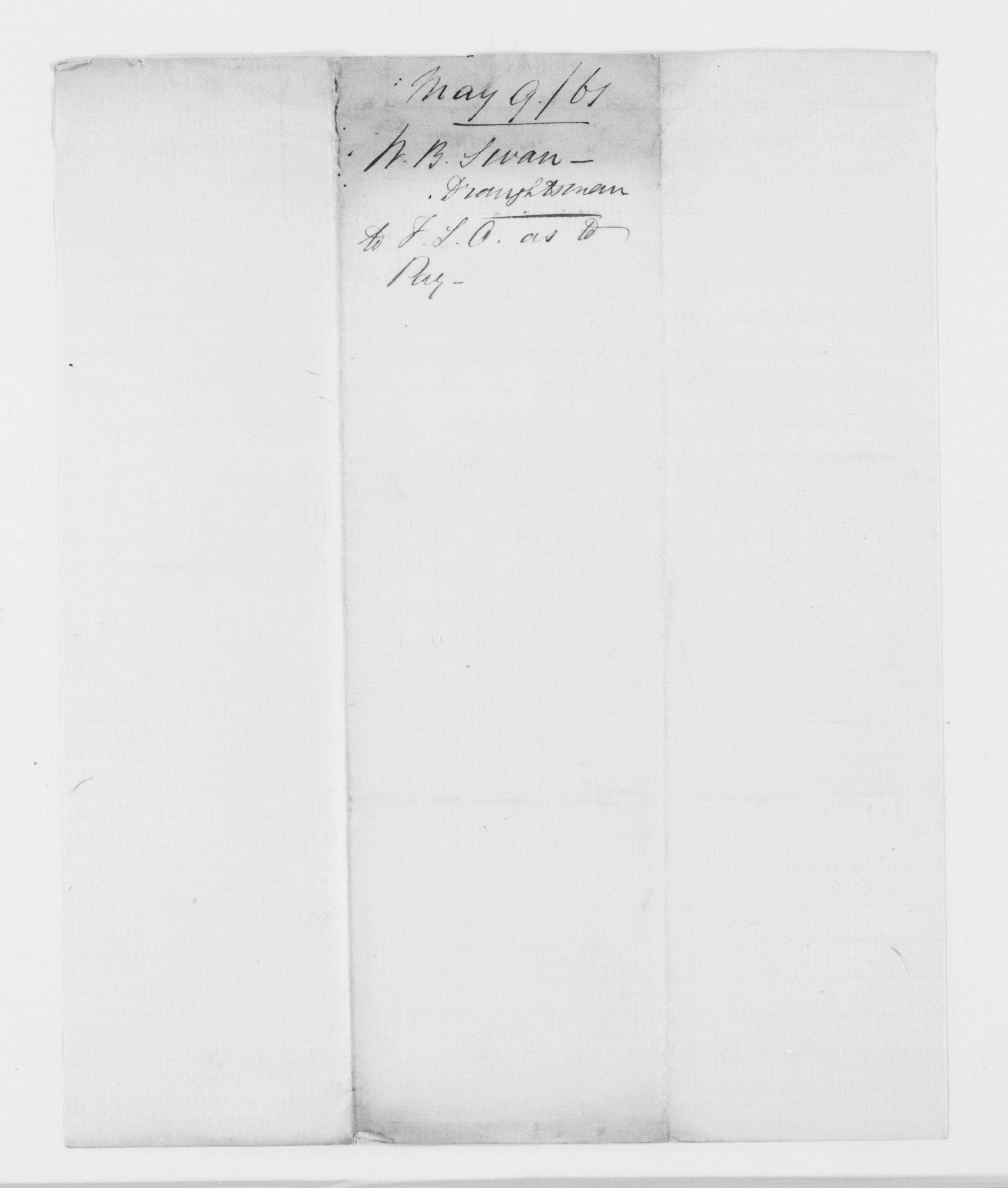 mss351210313-9
