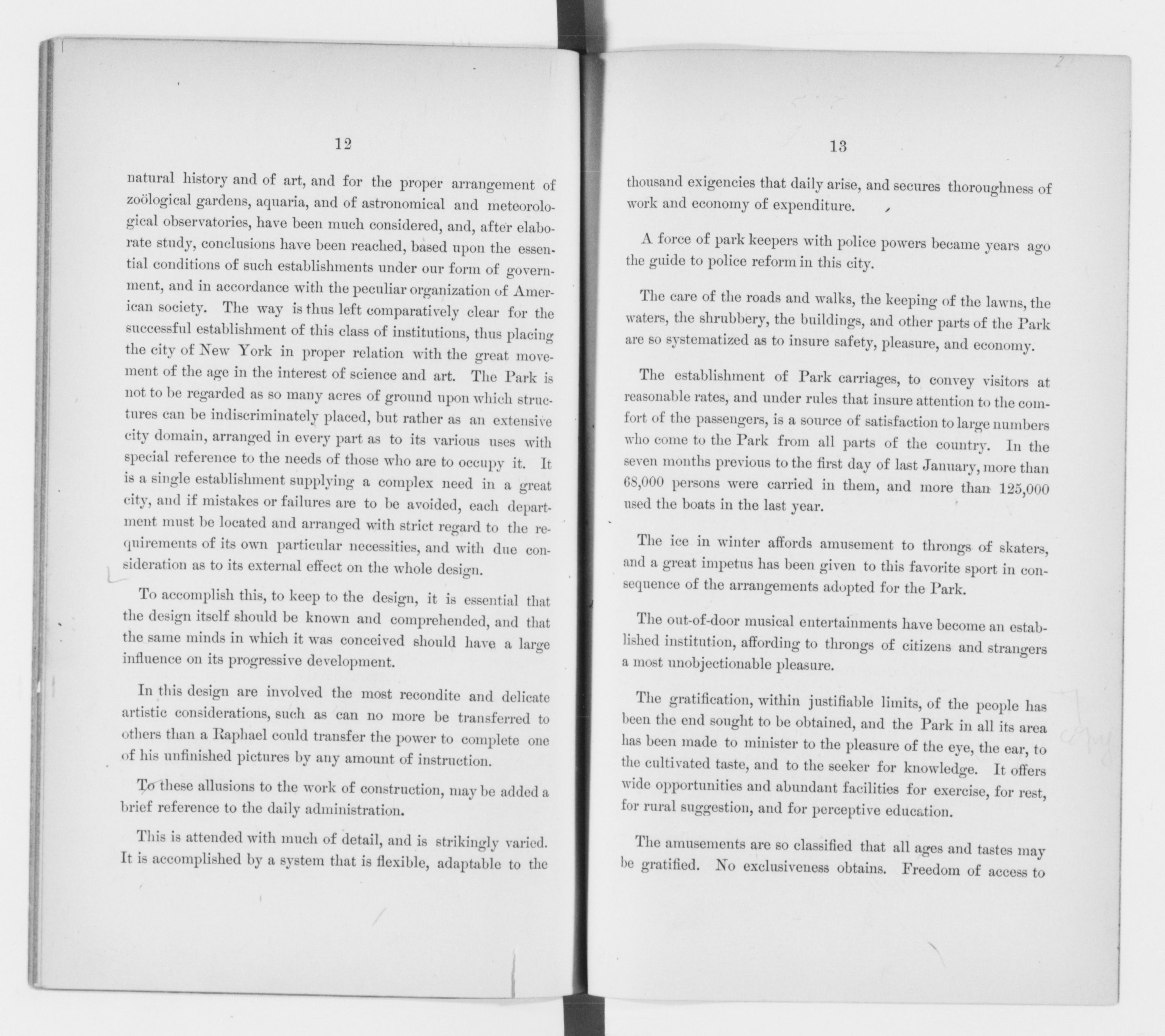 mss351210339-215