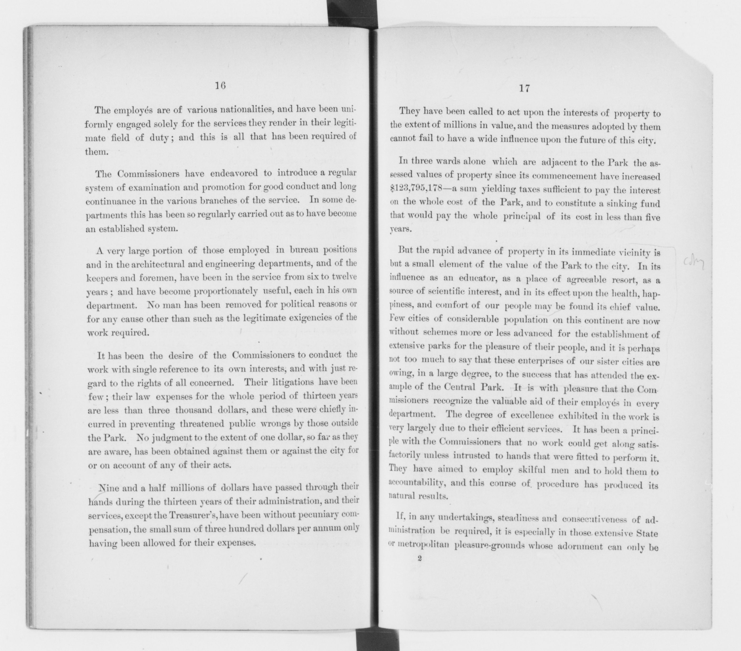 mss351210339-217