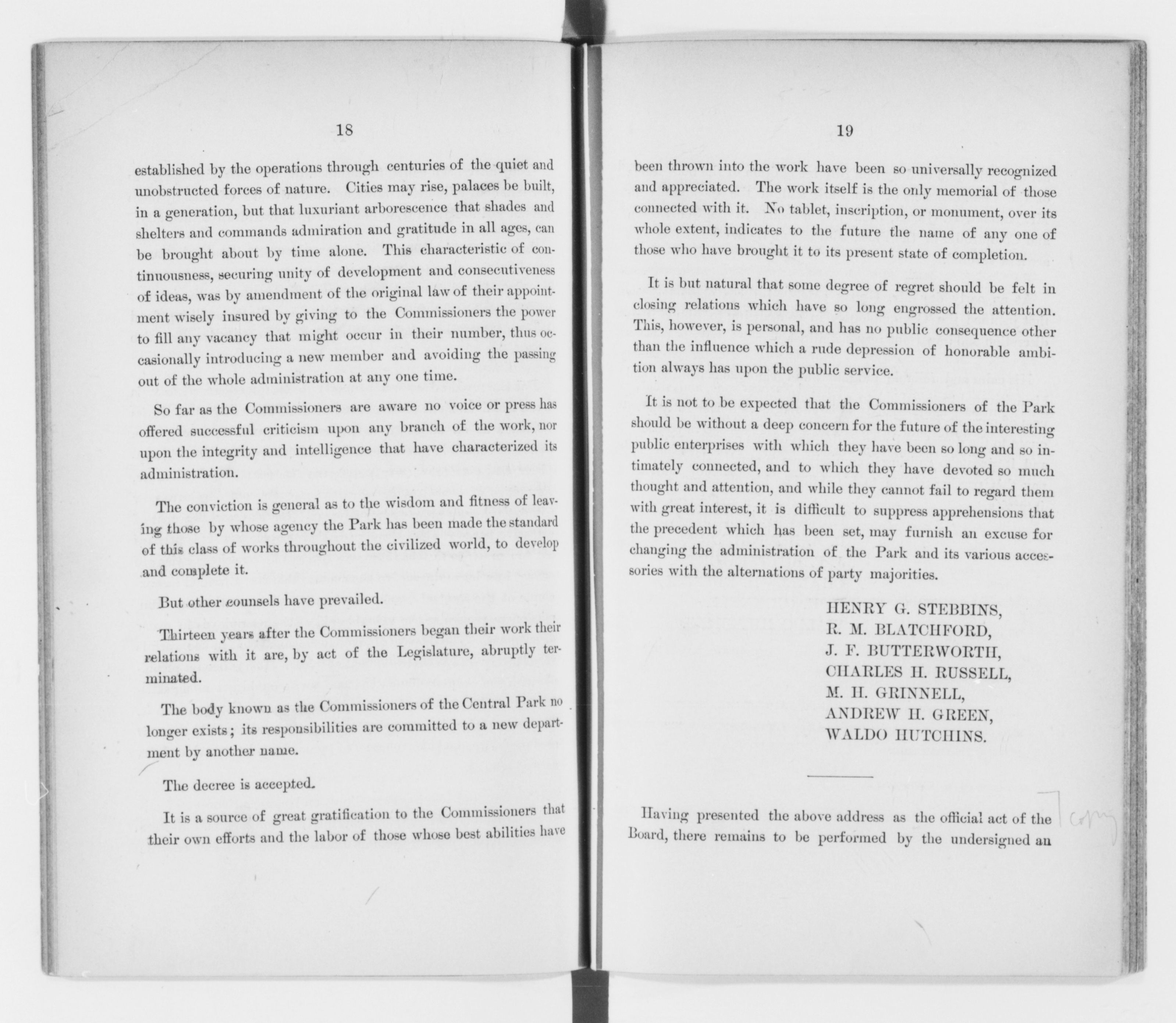 mss351210339-218