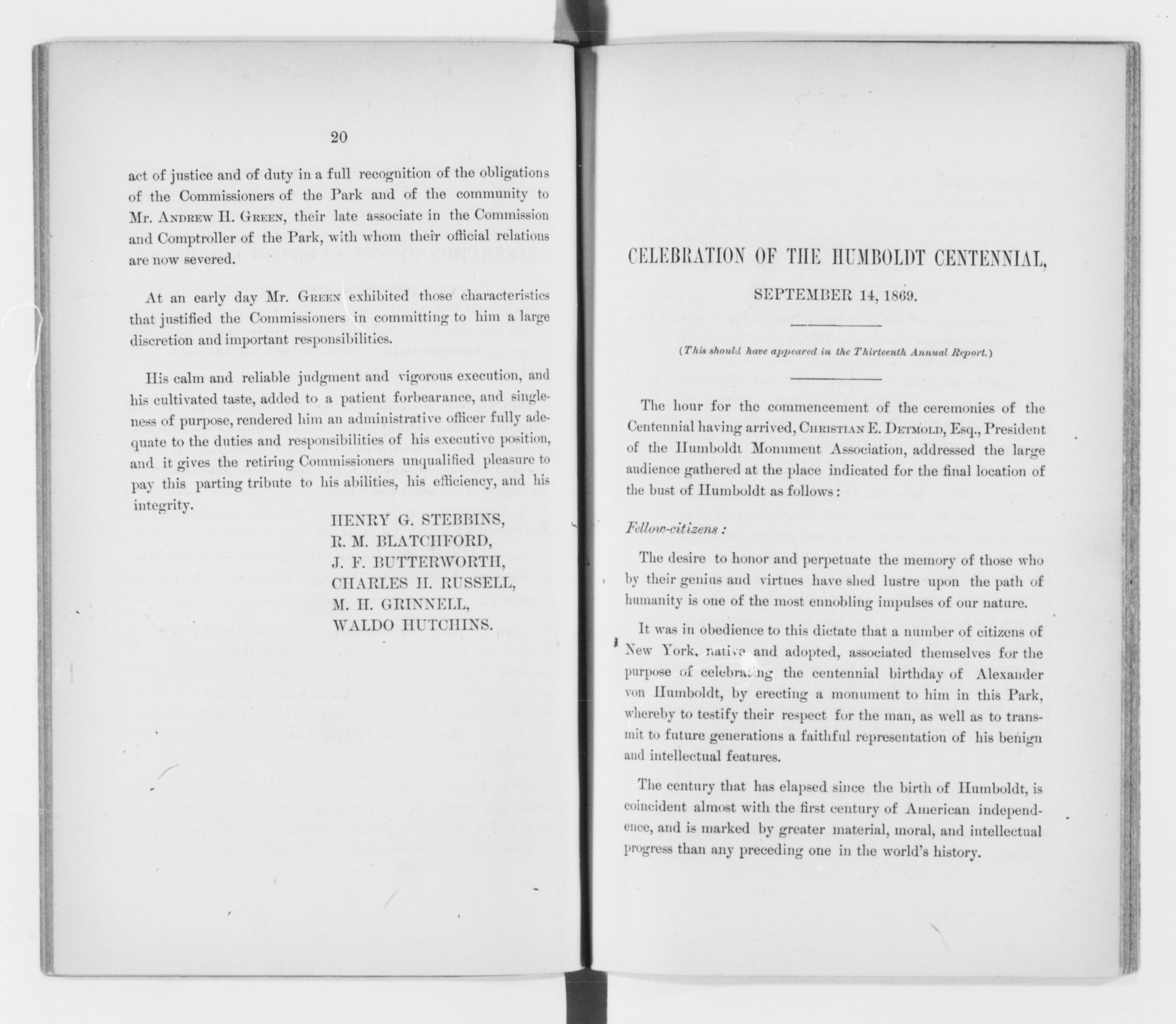 mss351210339-219