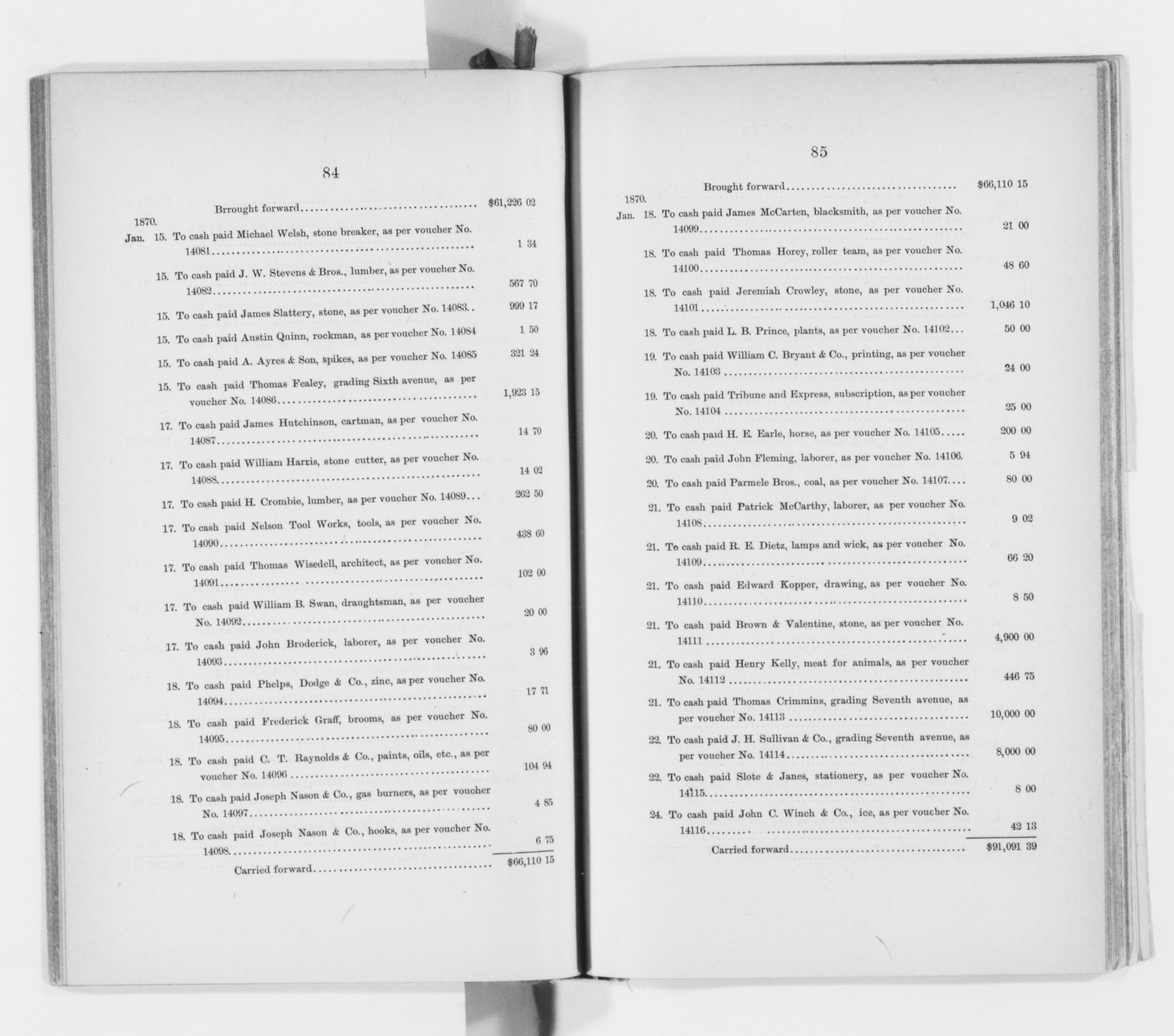mss351210339-251