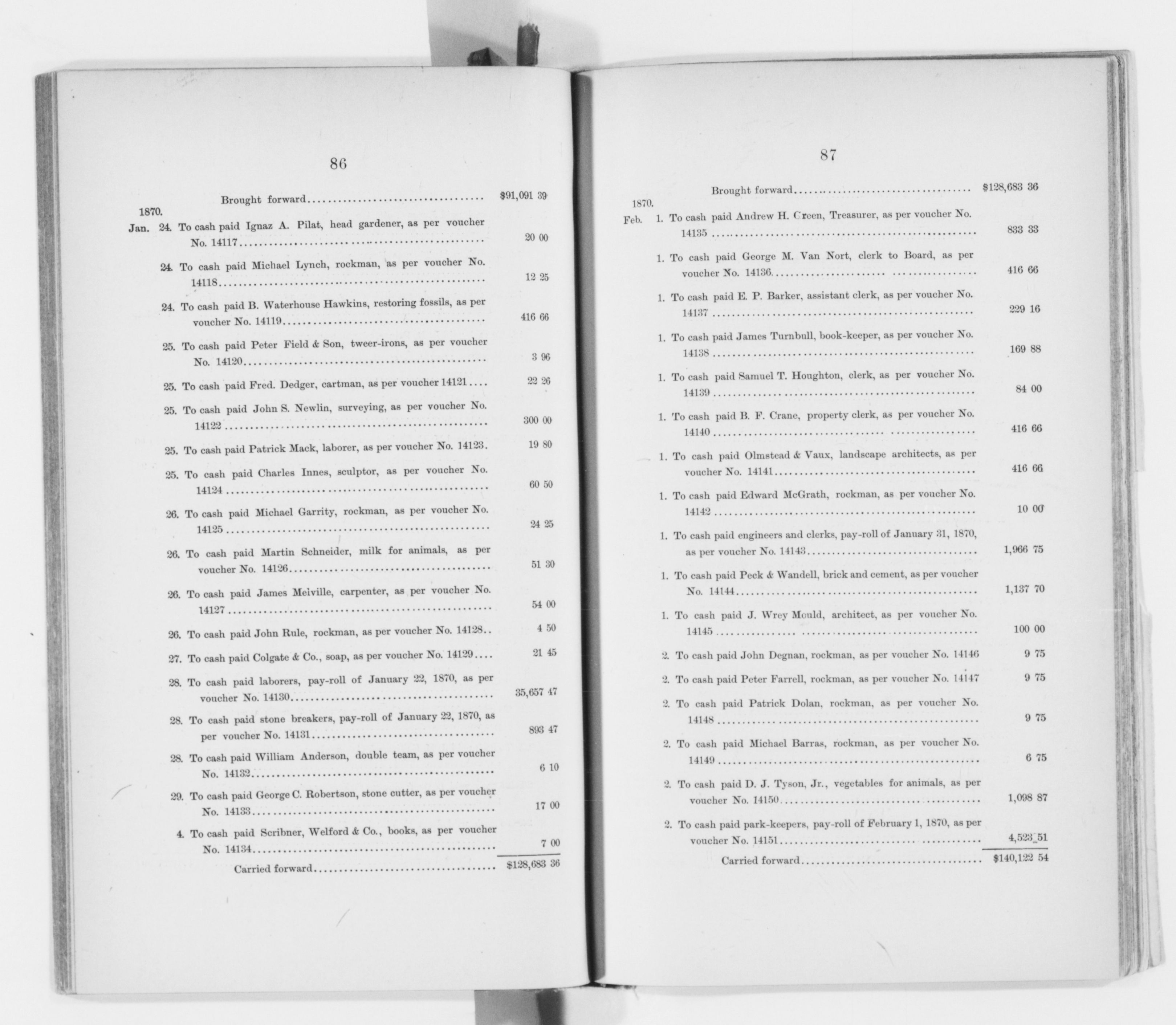 mss351210339-252