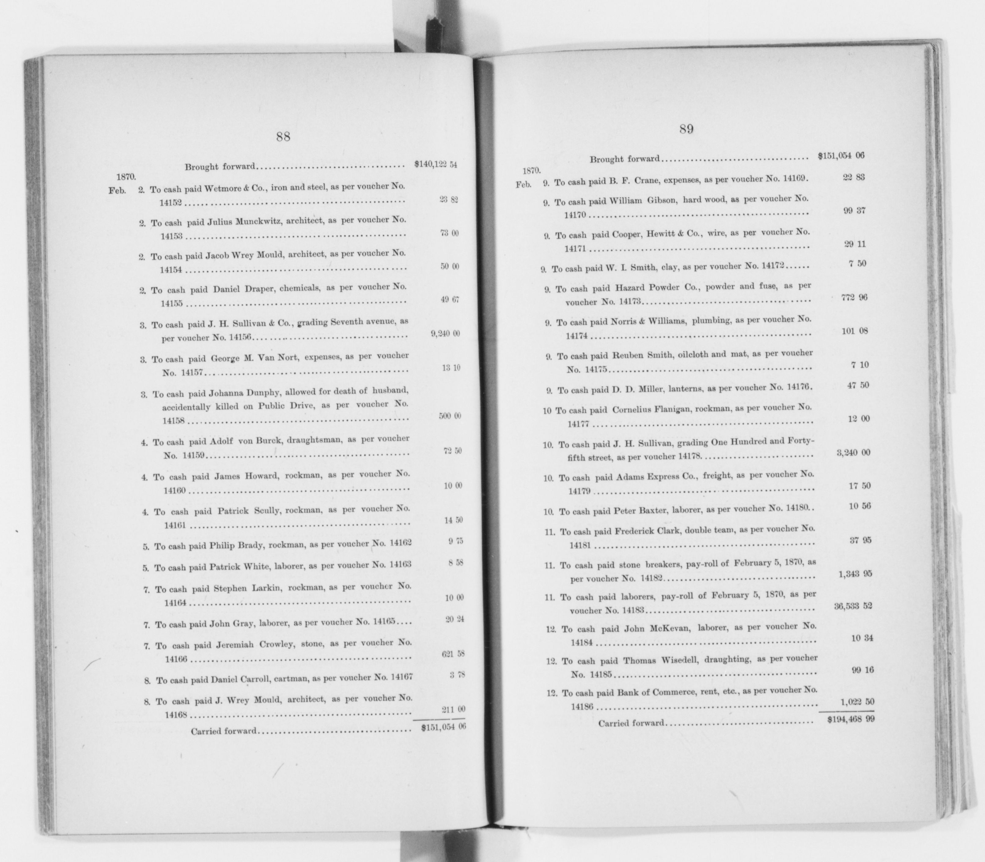 mss351210339-253