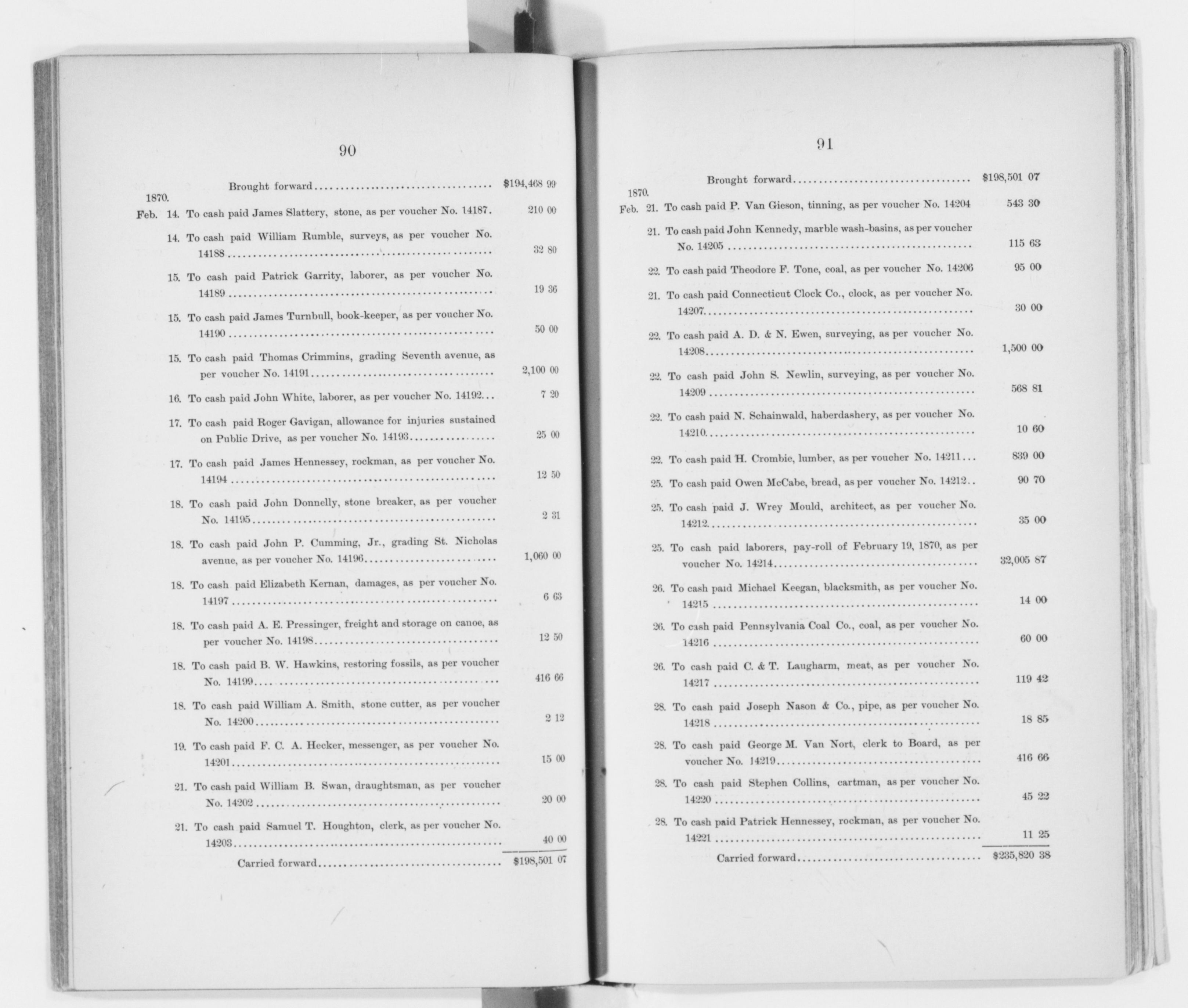 mss351210339-254